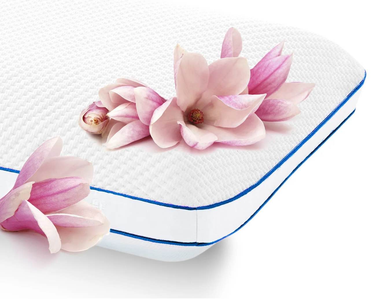 Small New Deals, Huge Savings!!! (Cage 1)