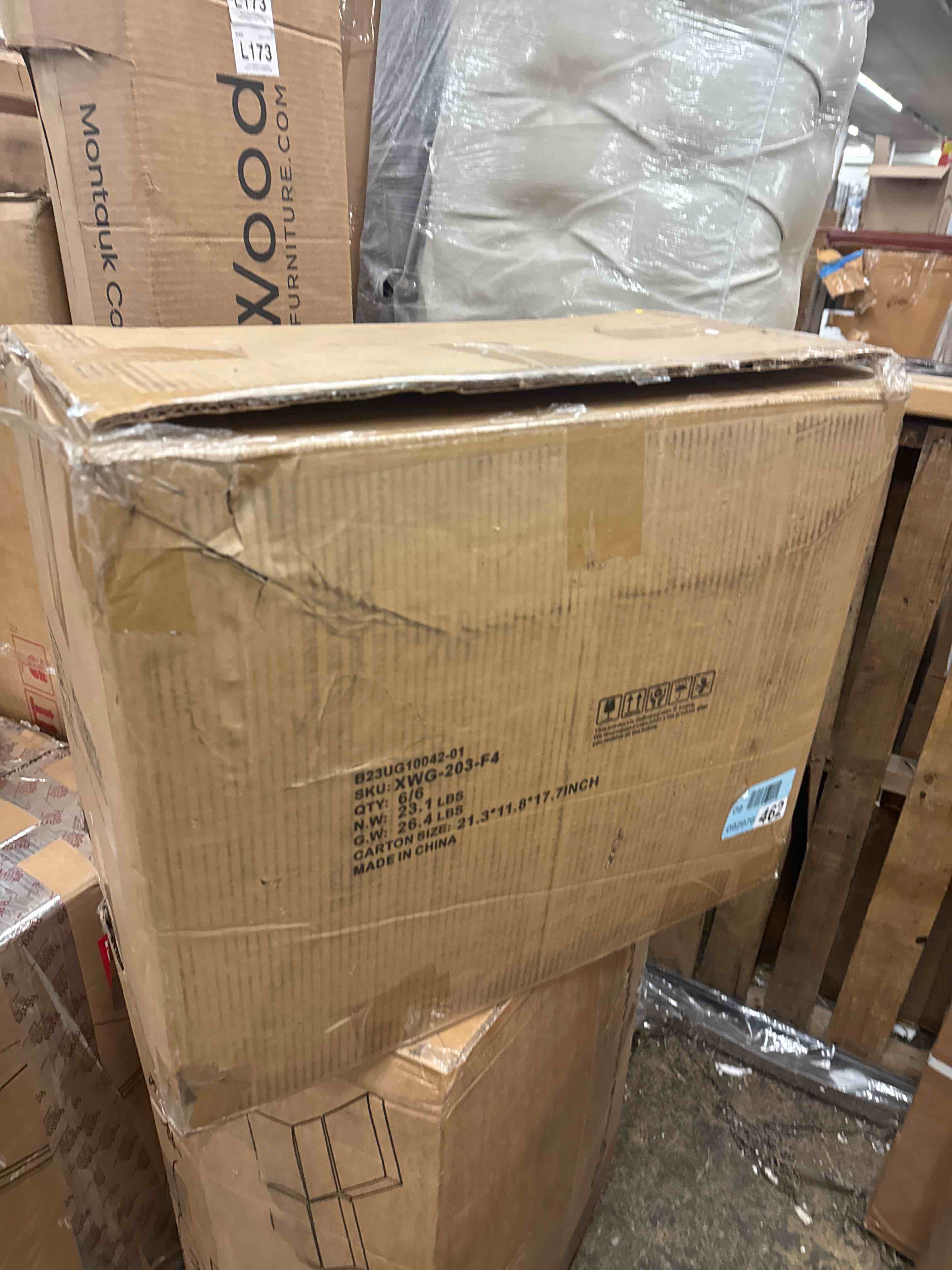 Condition photo showing New/Like New for shade&beyond 90% sun shade cloth with grommets, 12' x 20' pergola shade cover canopy, mesh tarp sun screens for patio, outdoor, garden, backyard, mocha
