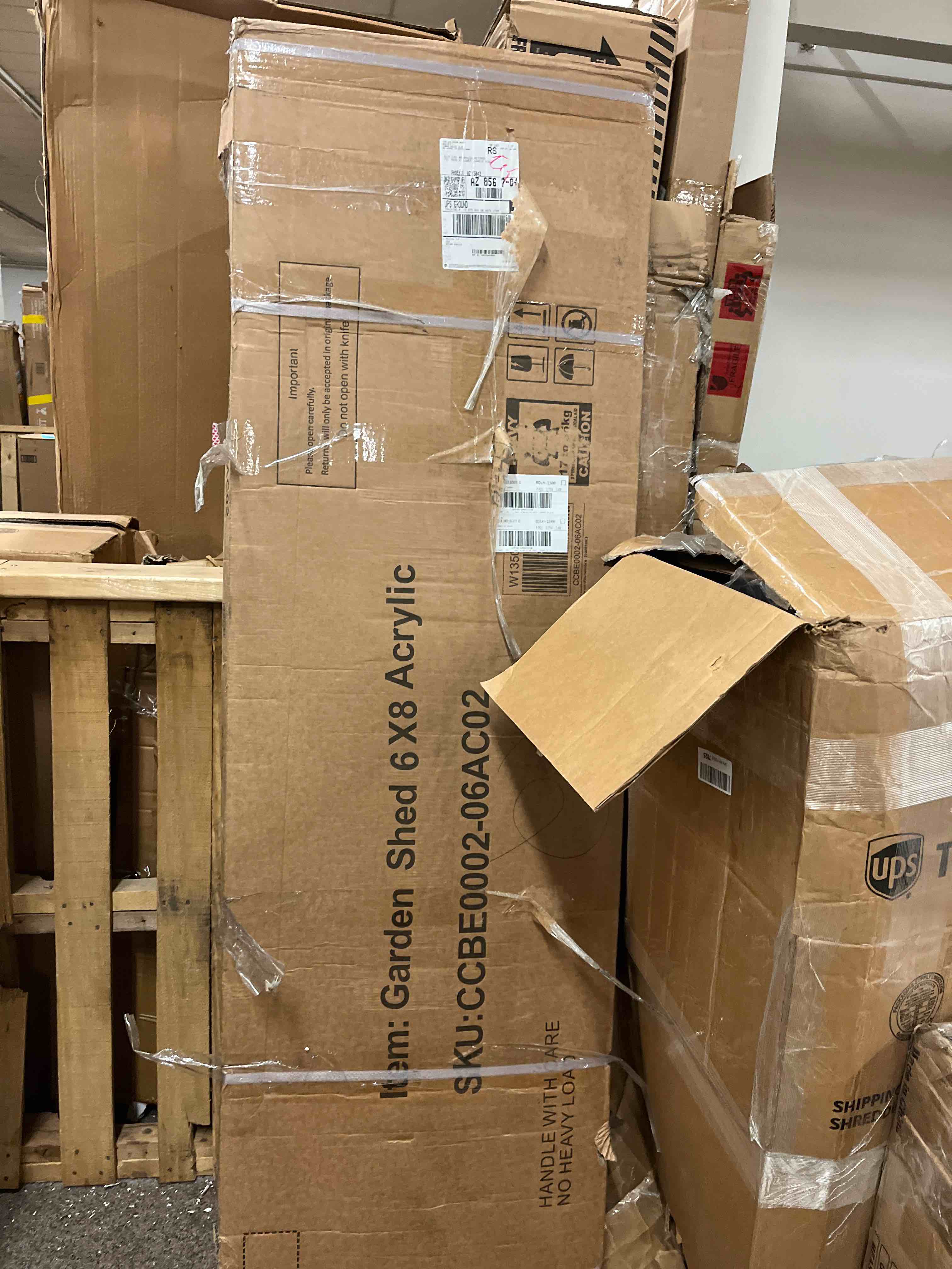 https://s3.amazonaws.com/lotting-images-prod/phillipi/RED5818992_1708129563877.jpeg