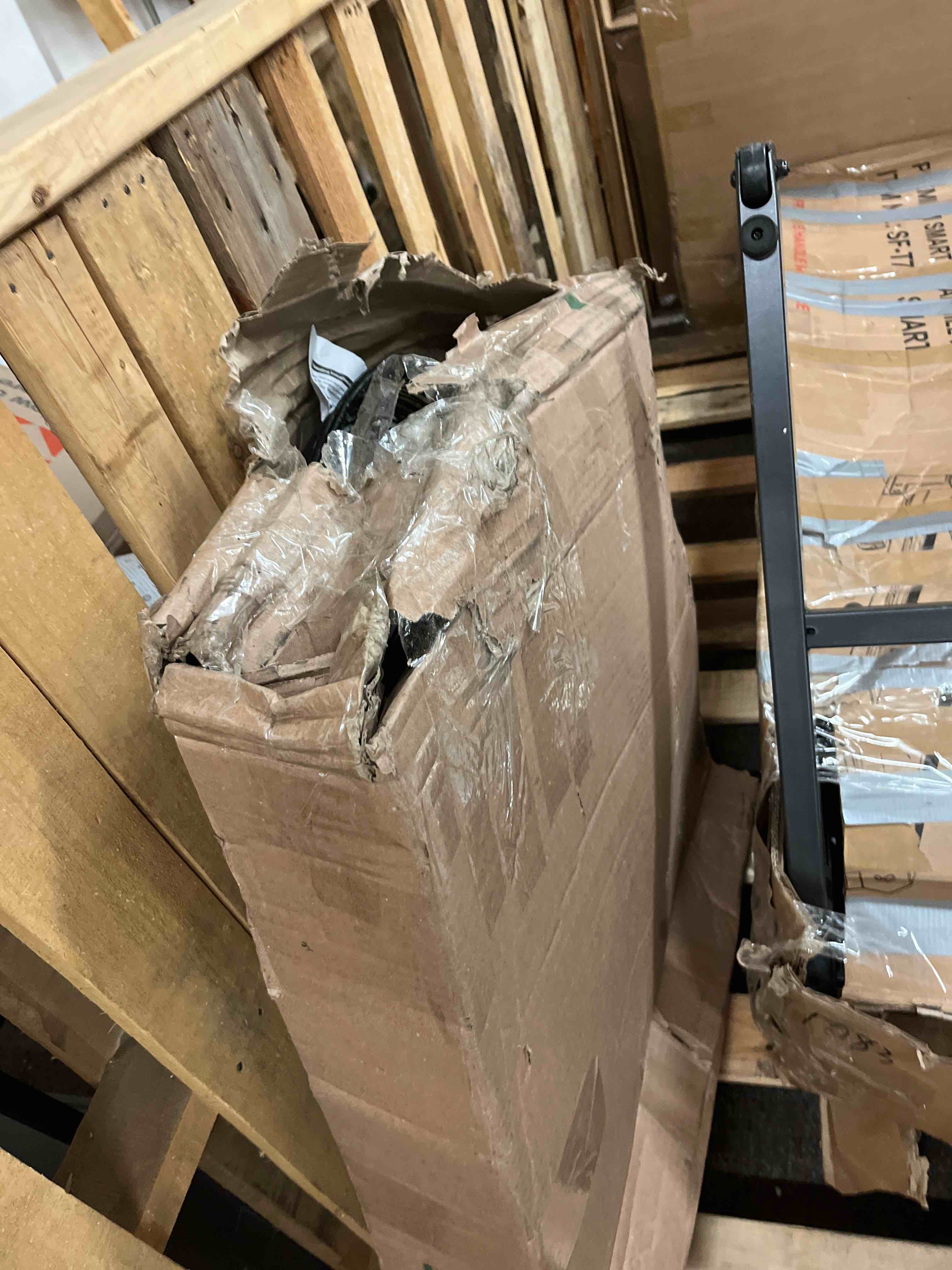 https://s3.amazonaws.com/lotting-images-prod/phillipi/RED5819019_1708128950338.jpeg