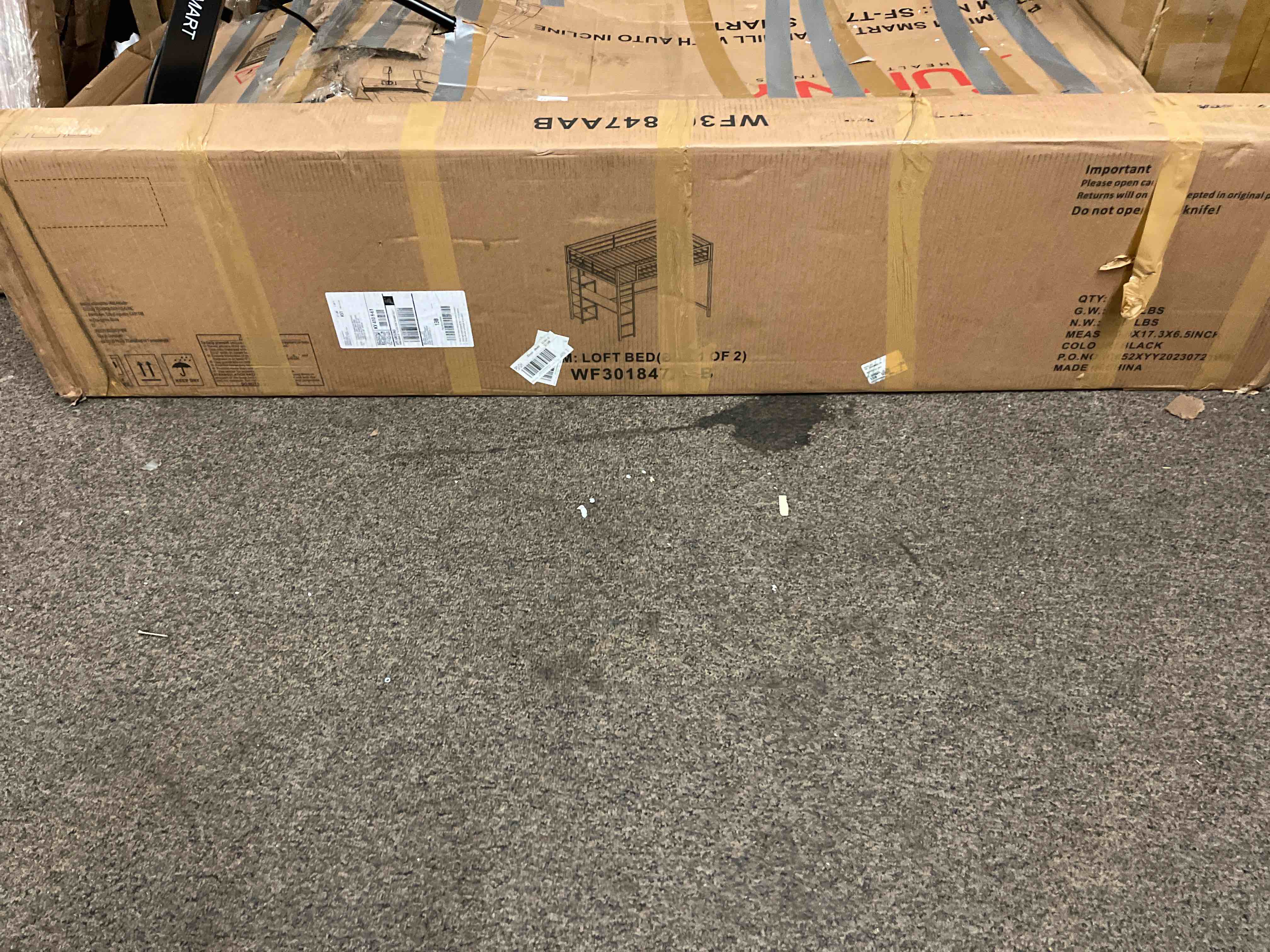 https://s3.amazonaws.com/lotting-images-prod/phillipi/RED5819021_1708128684914.jpeg