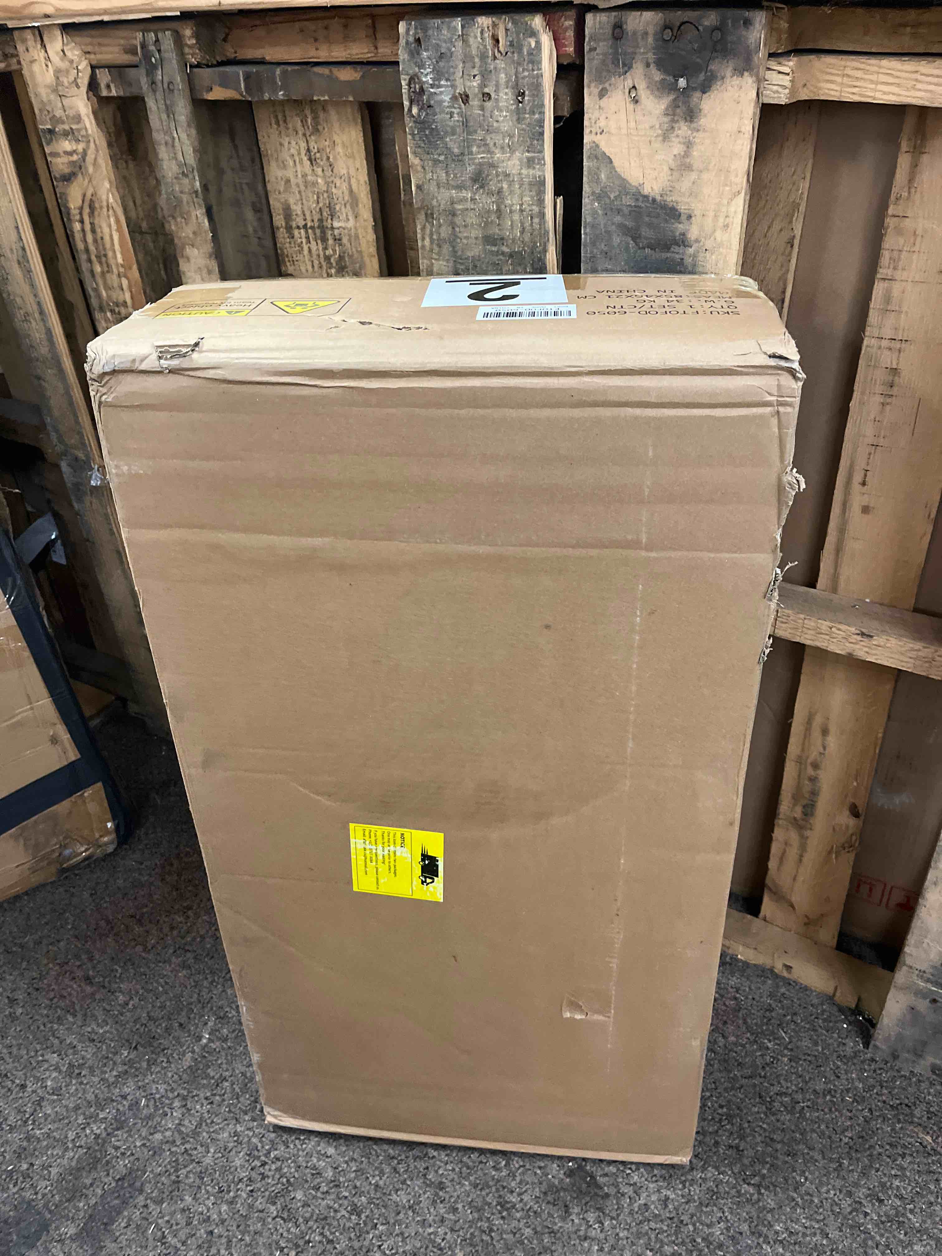 https://s3.amazonaws.com/lotting-images-prod/phillipi/RED5819027_1707791890213.jpeg
