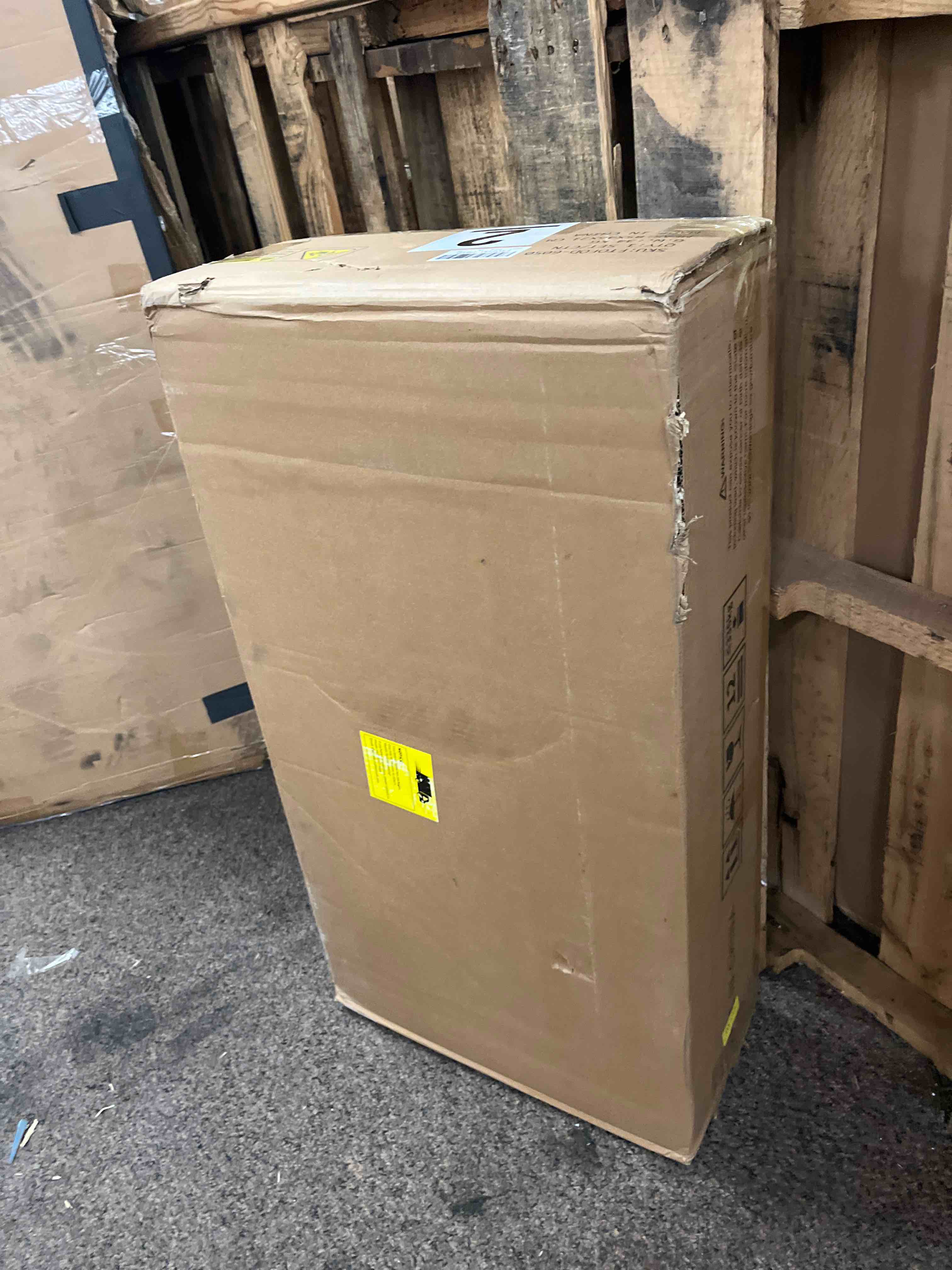 https://s3.amazonaws.com/lotting-images-prod/phillipi/RED5819027_1707791891980.jpeg