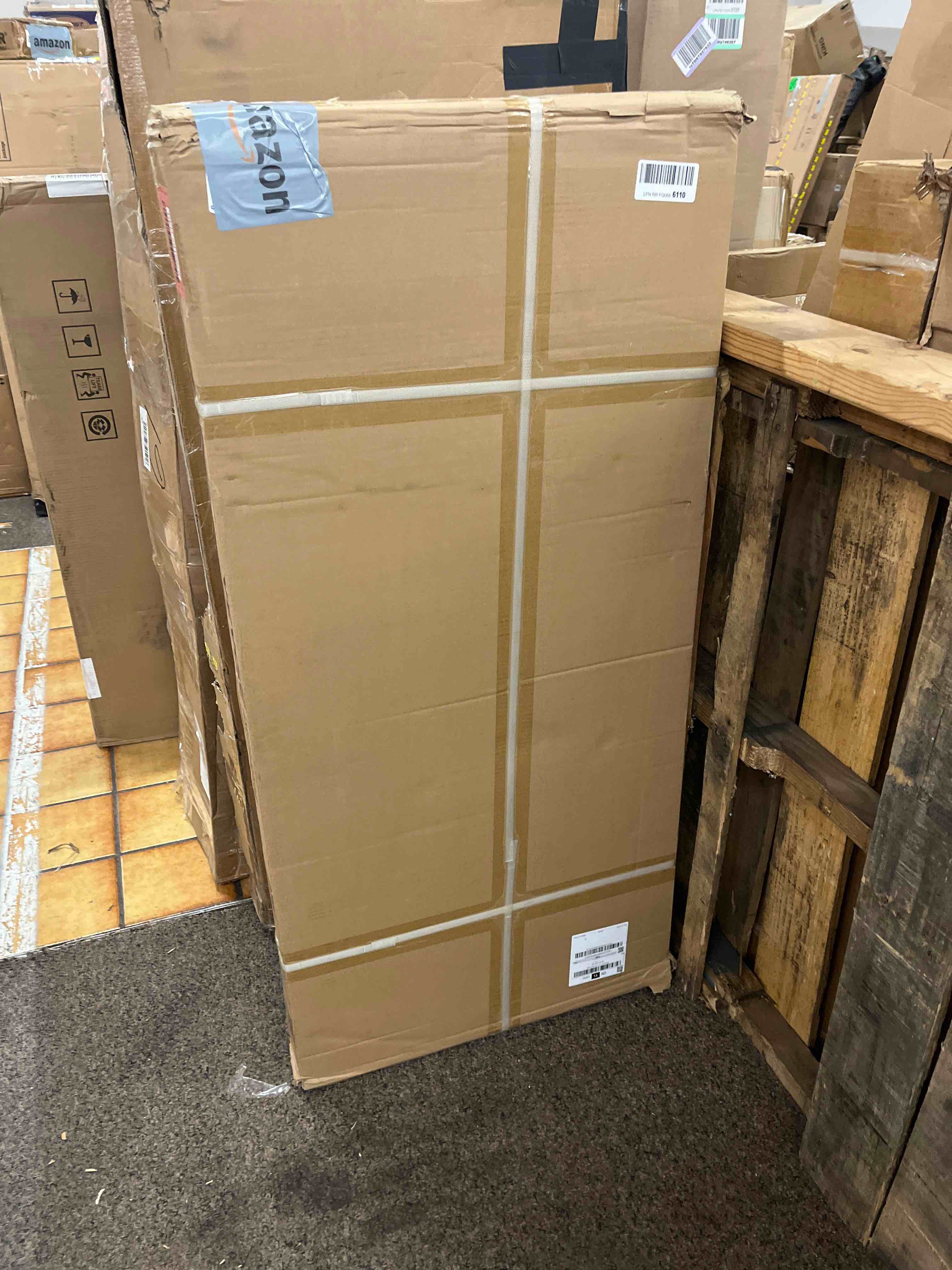 https://s3.amazonaws.com/lotting-images-prod/phillipi/RED5819028_1707792692404.jpeg