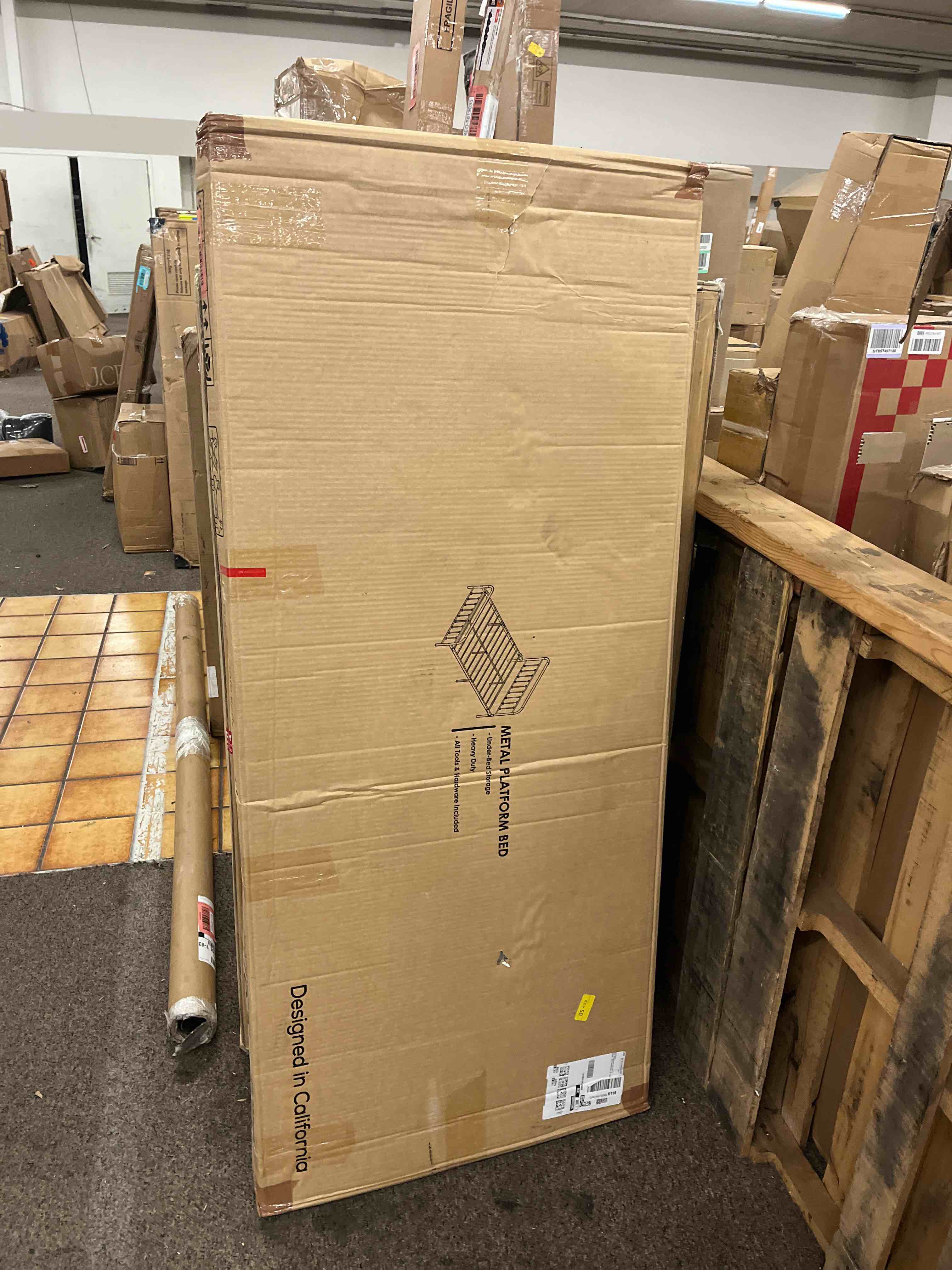 https://s3.amazonaws.com/lotting-images-prod/phillipi/RED5819036_1707793313343.jpeg