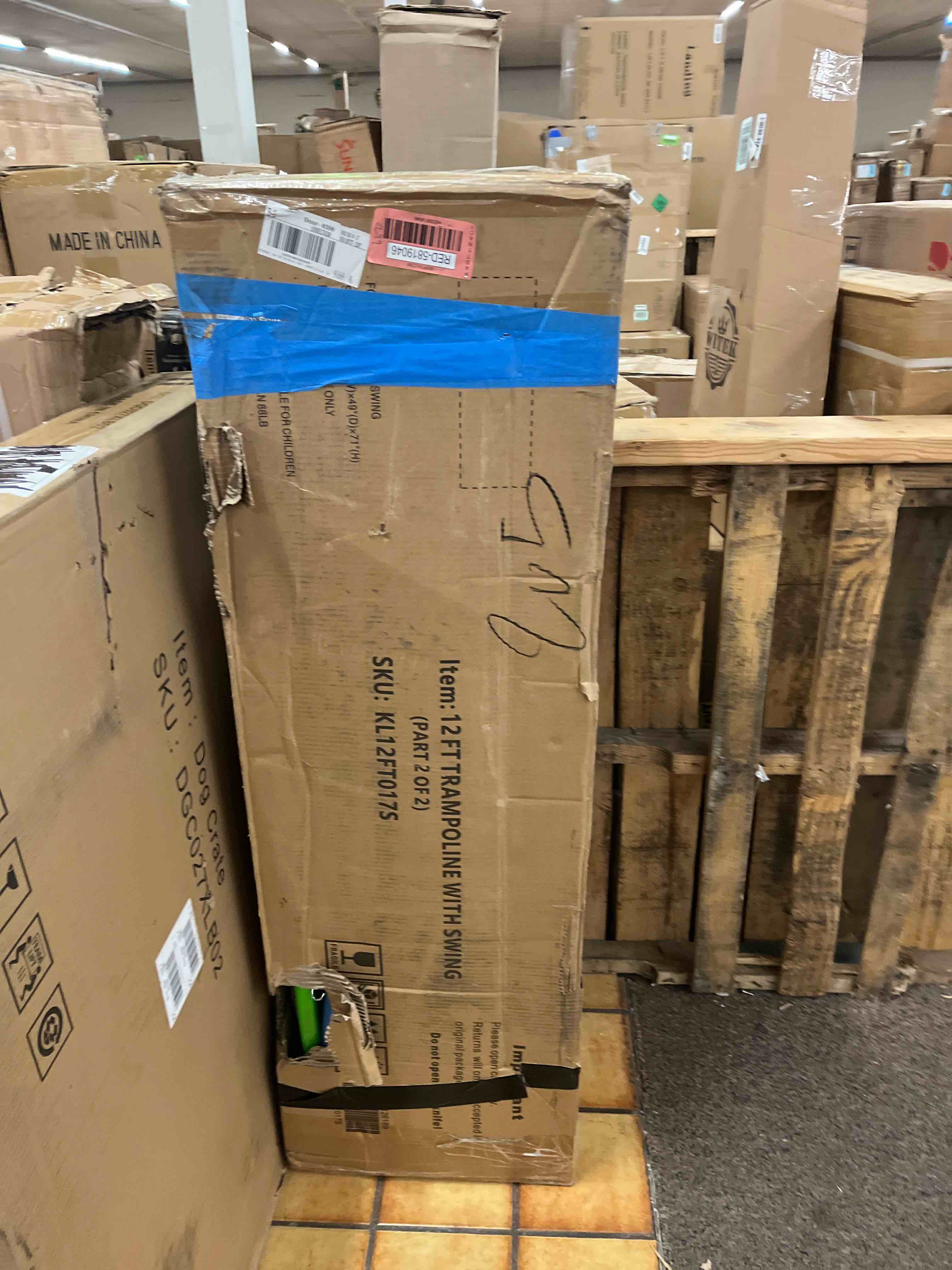 https://s3.amazonaws.com/lotting-images-prod/phillipi/RED5819046_1707791254312.jpeg
