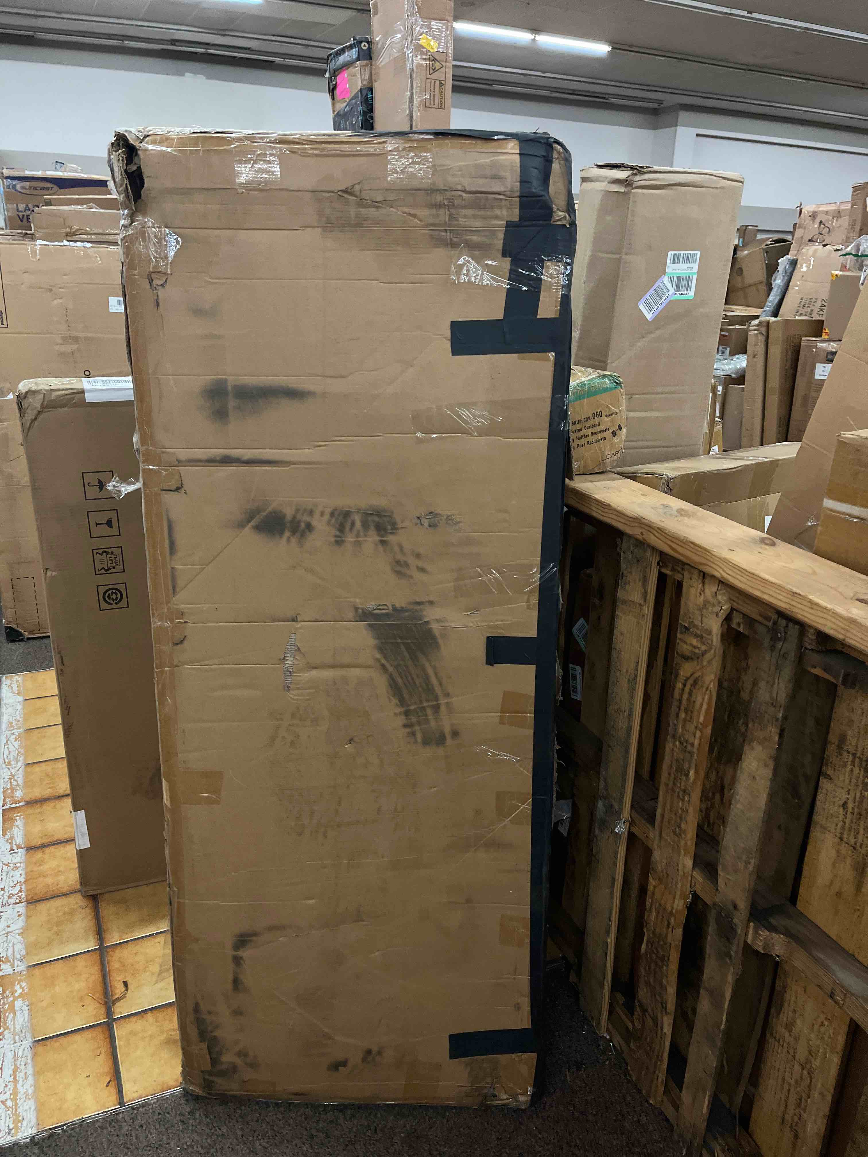 https://s3.amazonaws.com/lotting-images-prod/phillipi/RED5819047_1707791670487.jpeg