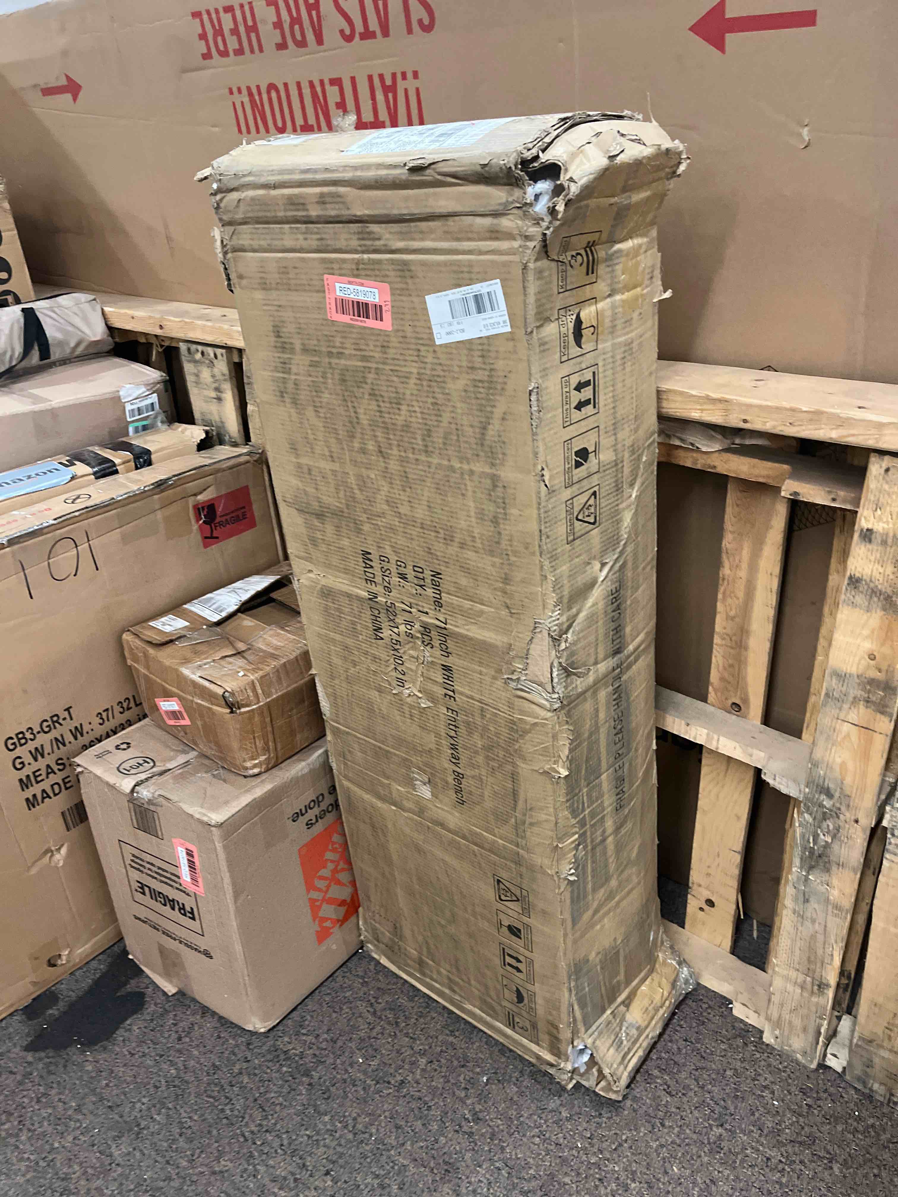 https://s3.amazonaws.com/lotting-images-prod/phillipi/RED5819078_1707799176065.jpeg