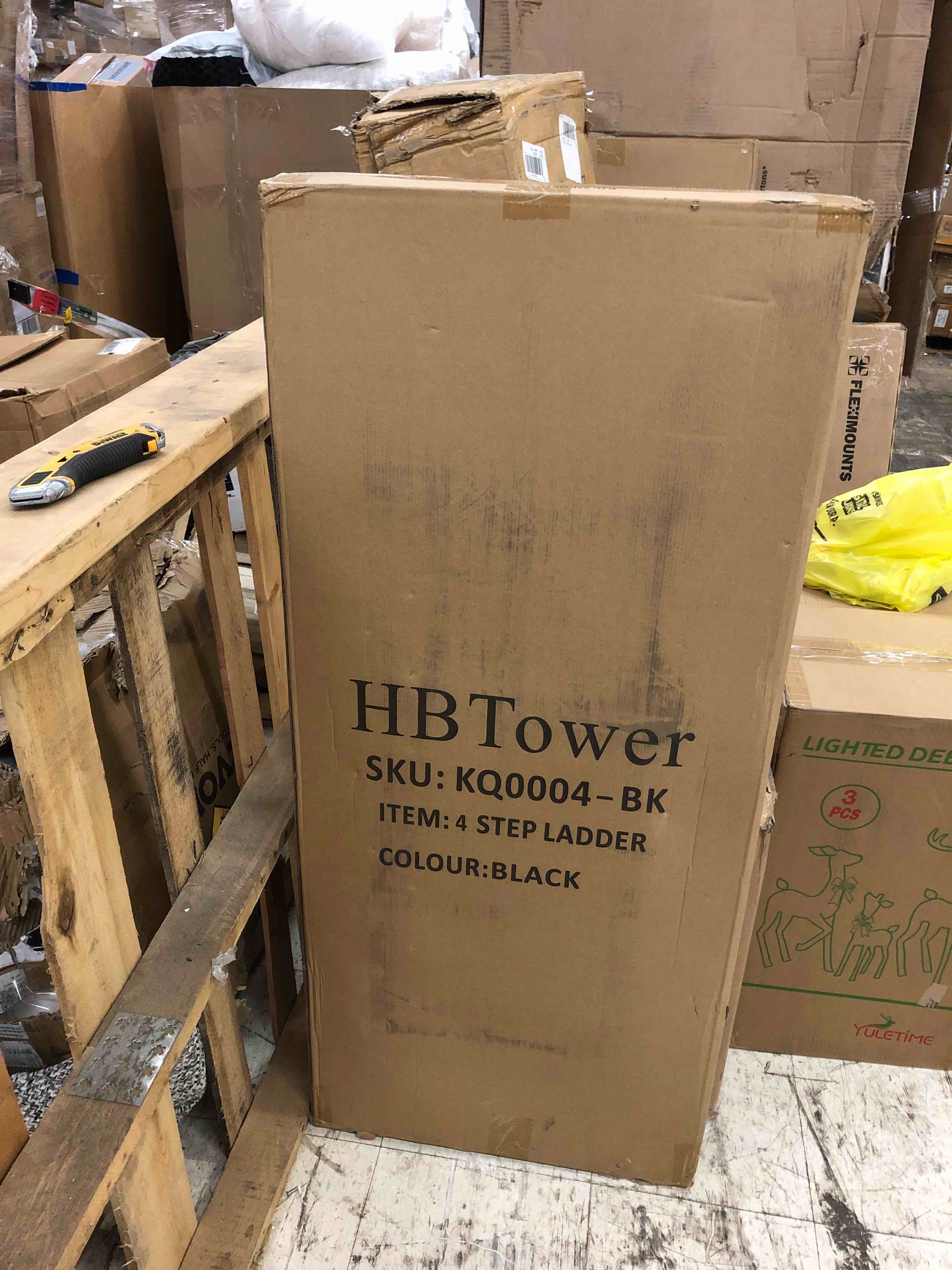 https://s3.amazonaws.com/lotting-images-prod/phillipi/RED5819751_1710446271936.jpeg