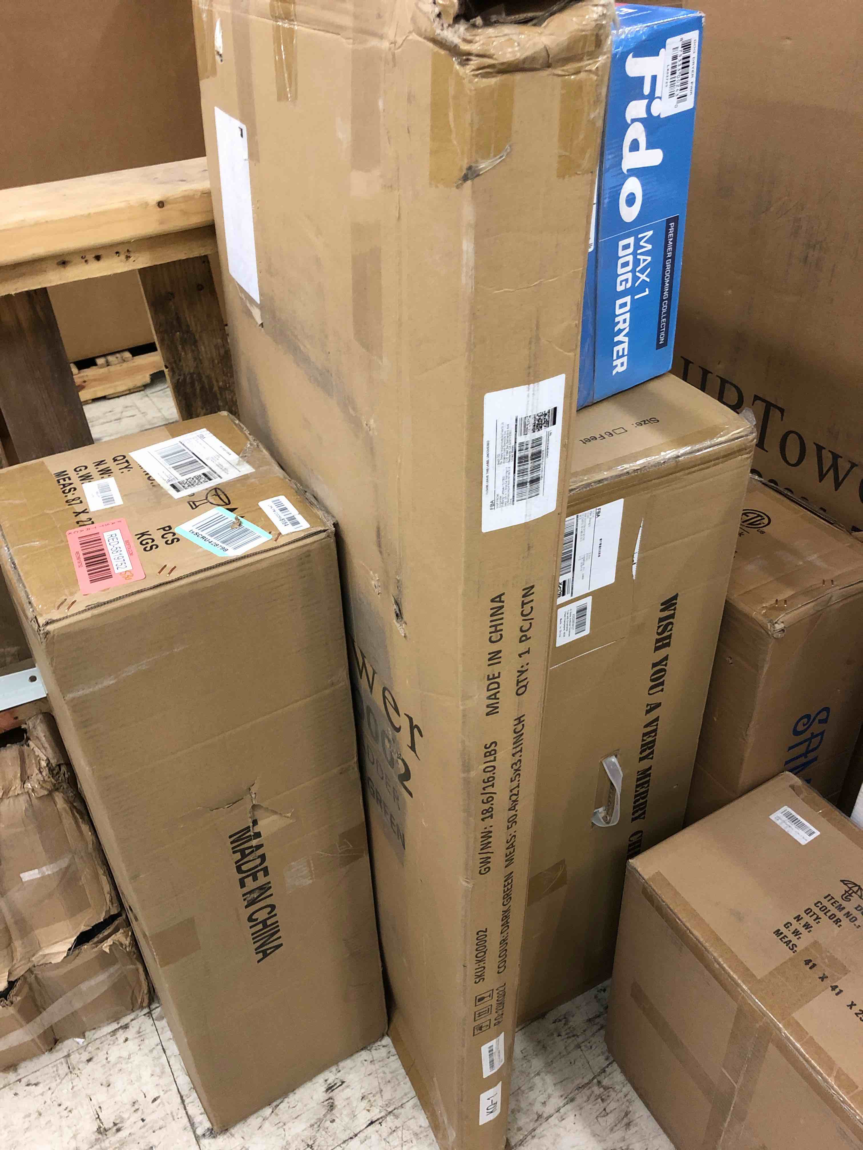https://s3.amazonaws.com/lotting-images-prod/phillipi/RED5819753_1710447547311.jpeg