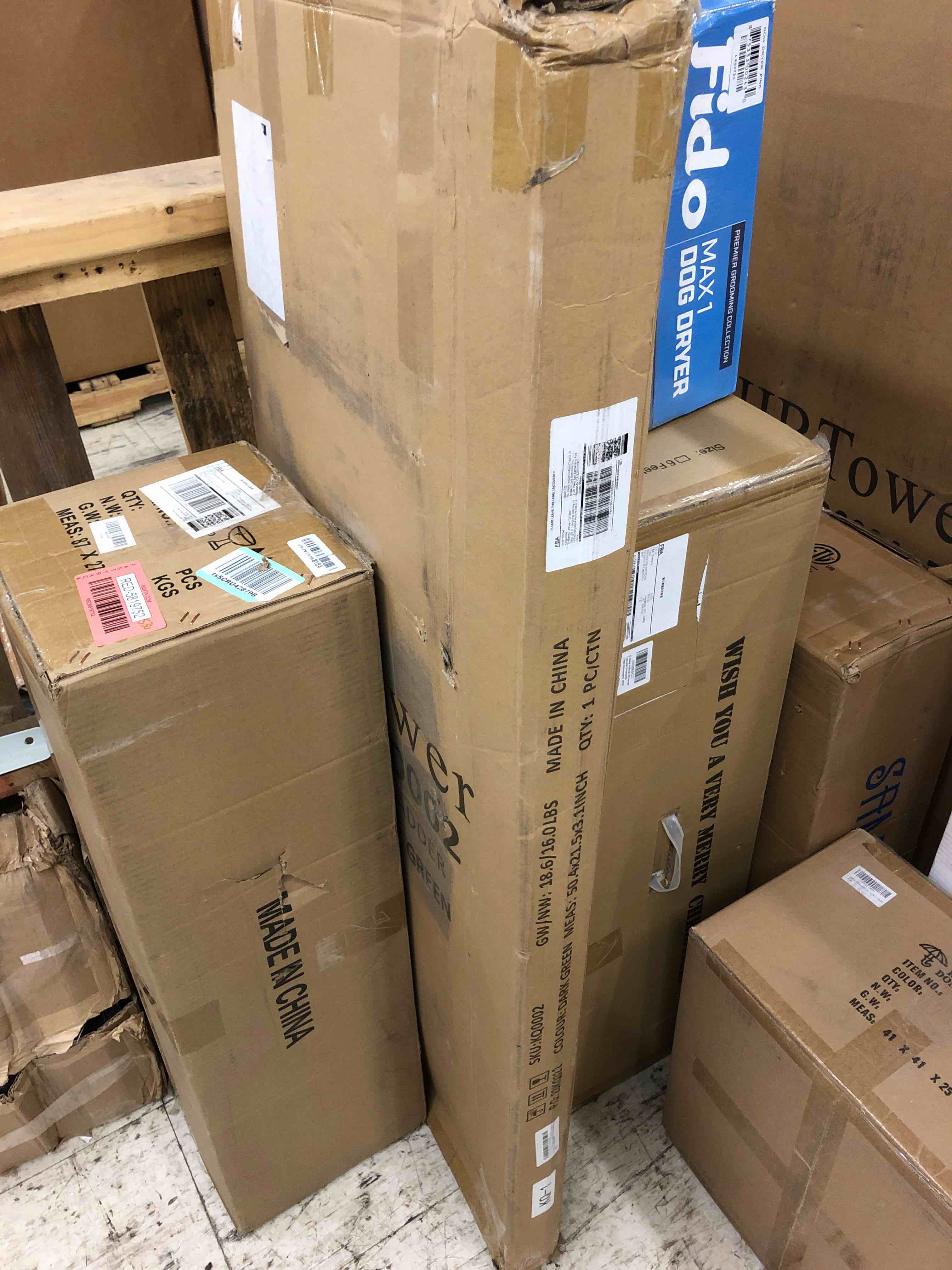 https://s3.amazonaws.com/lotting-images-prod/phillipi/RED5819753_1710447548787.jpeg