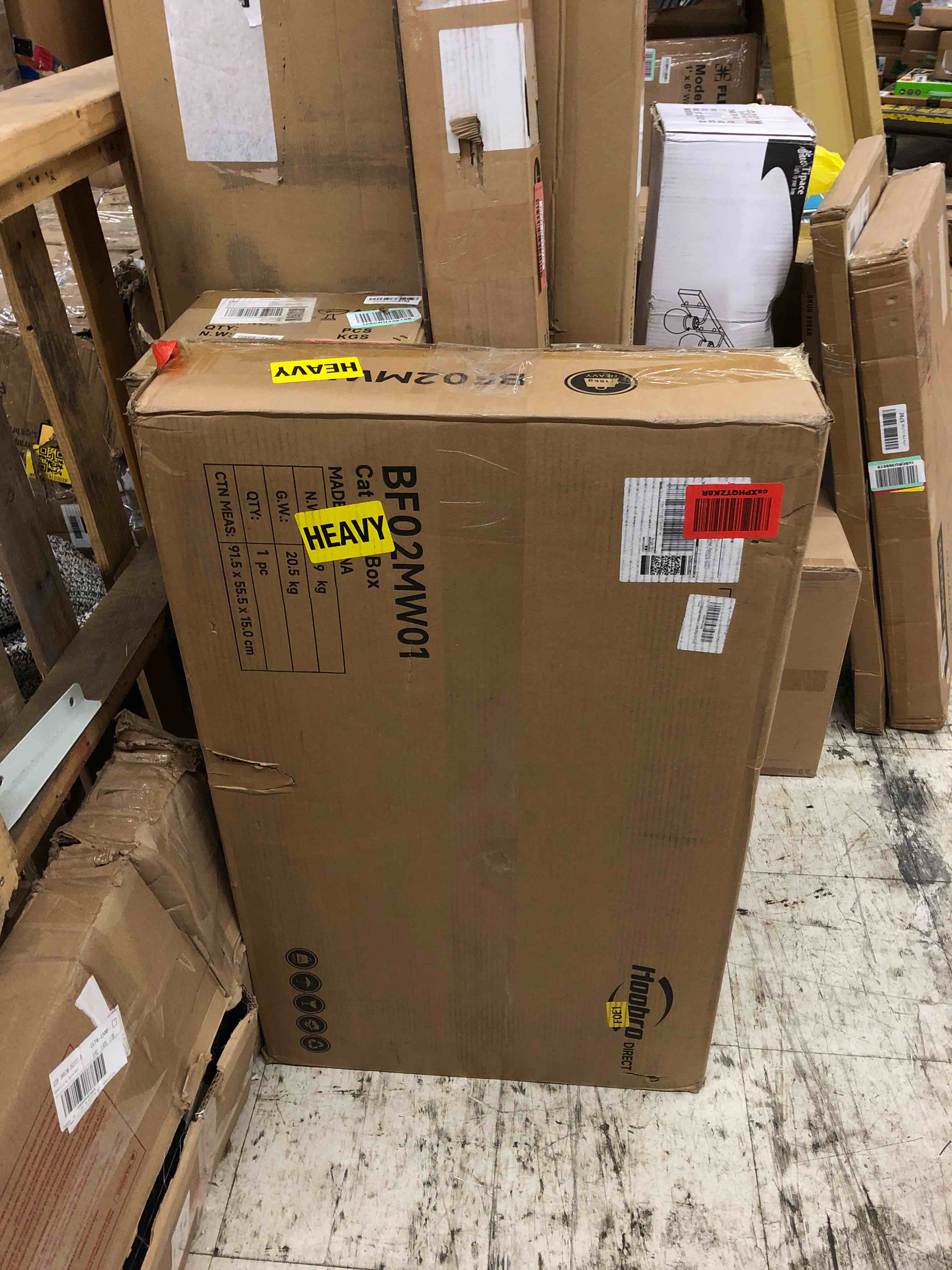 https://s3.amazonaws.com/lotting-images-prod/phillipi/RED5819755_1710447707918.jpeg