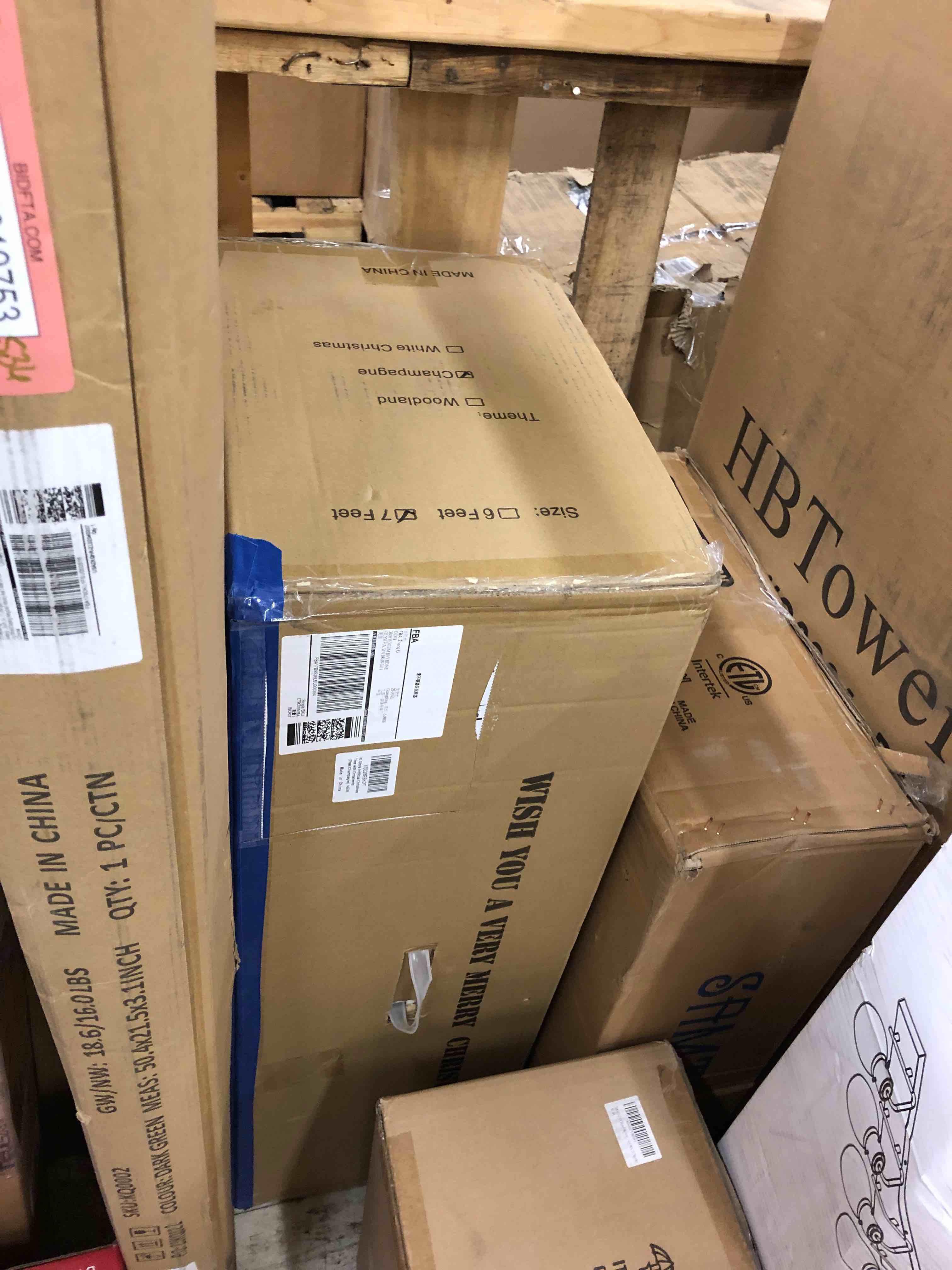 https://s3.amazonaws.com/lotting-images-prod/phillipi/RED5819759_1710448025039.jpeg