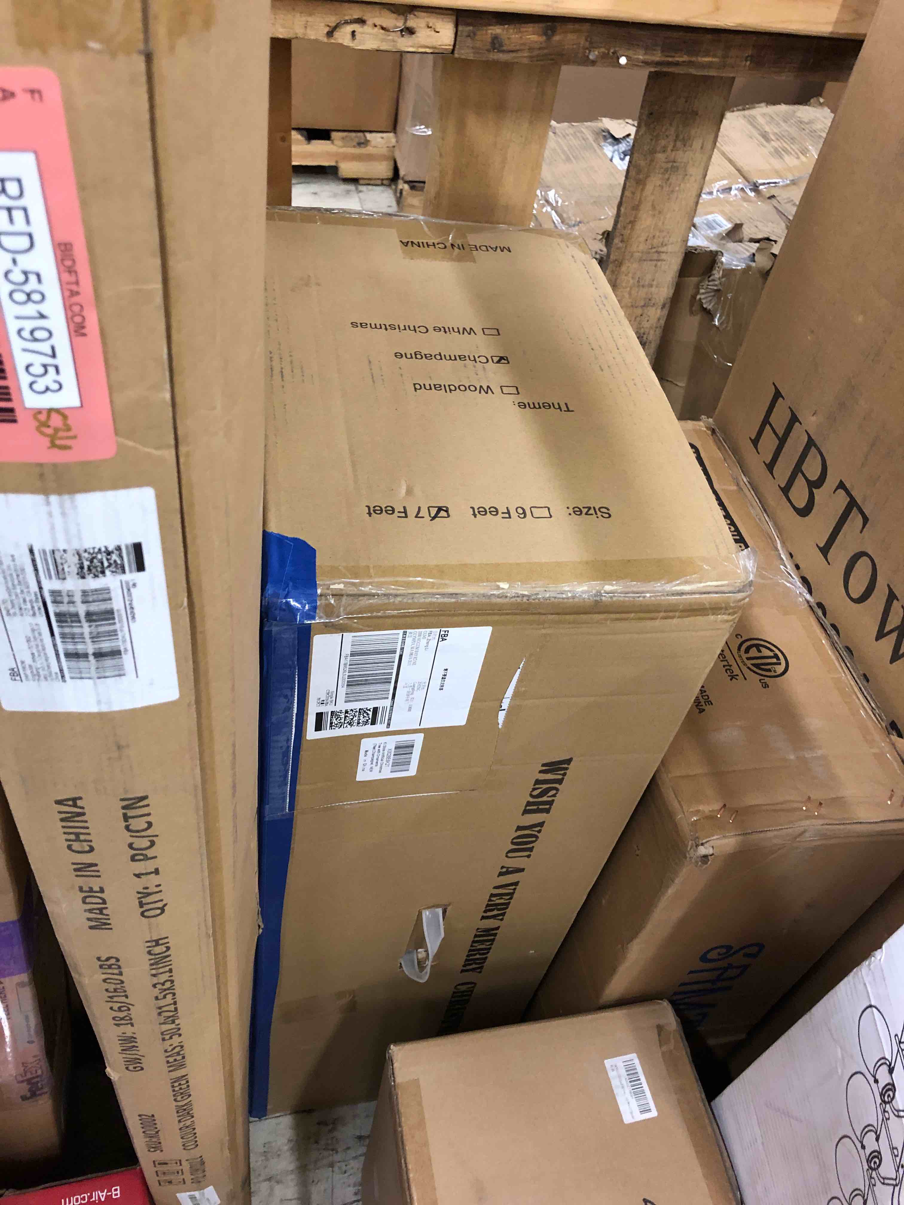 https://s3.amazonaws.com/lotting-images-prod/phillipi/RED5819759_1710448026515.jpeg