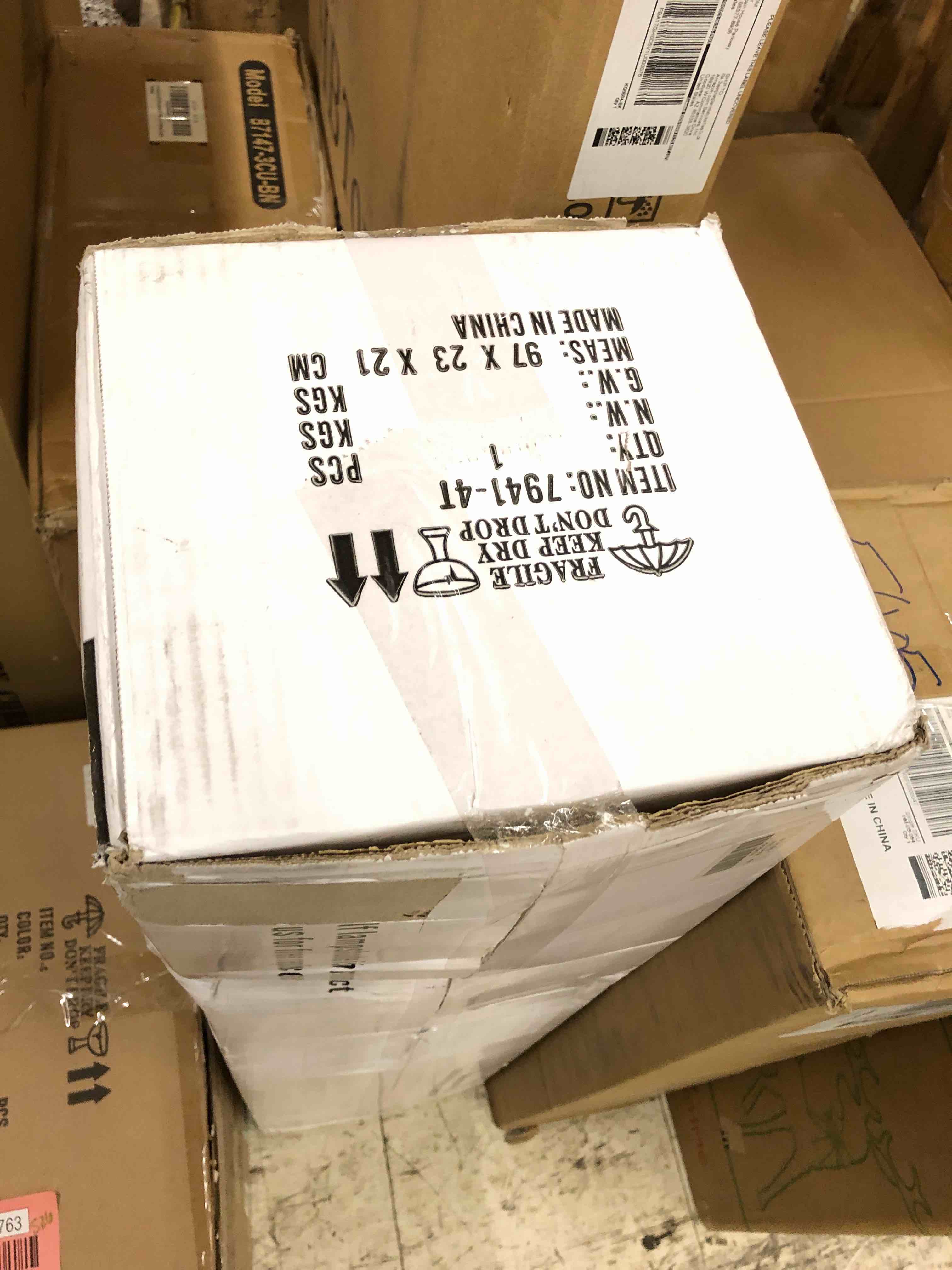 https://s3.amazonaws.com/lotting-images-prod/phillipi/RED5819762_1710448217783.jpeg
