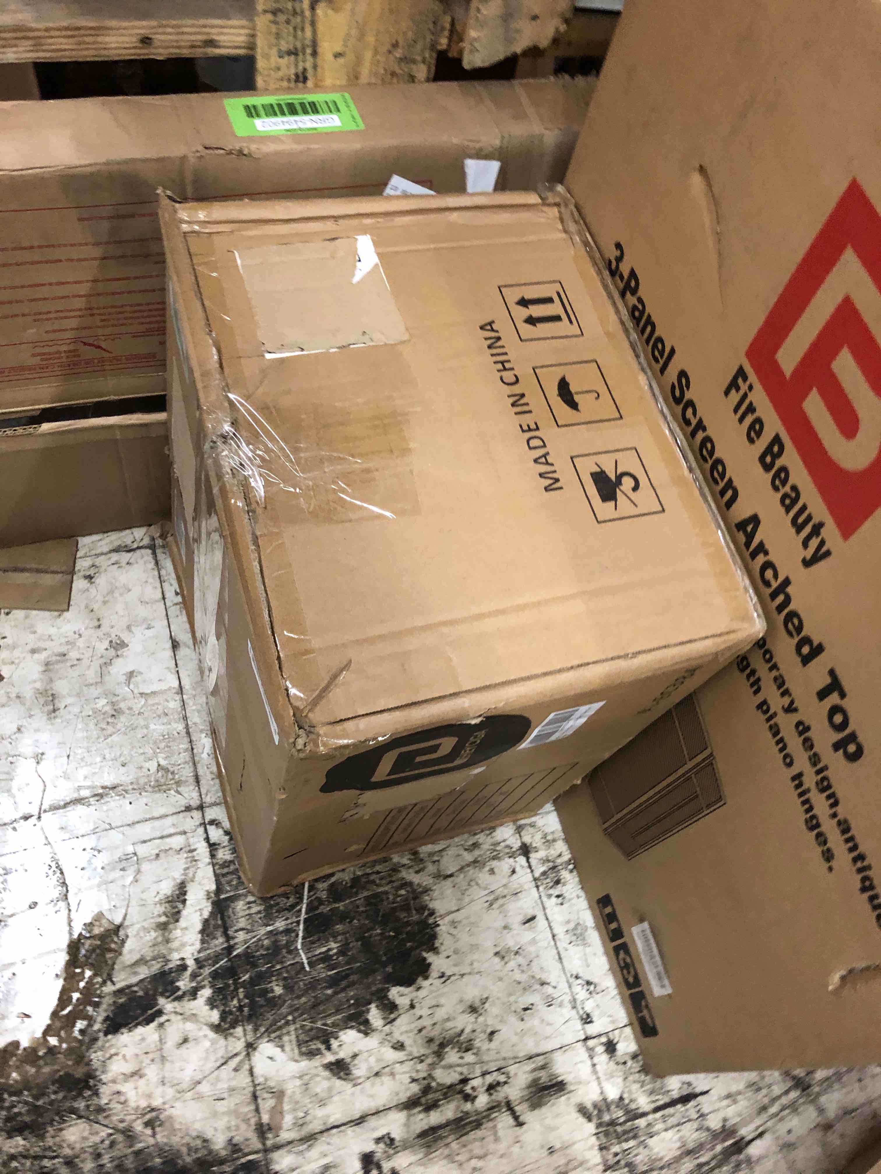 https://s3.amazonaws.com/lotting-images-prod/phillipi/RED5819765_1710449148807.jpeg