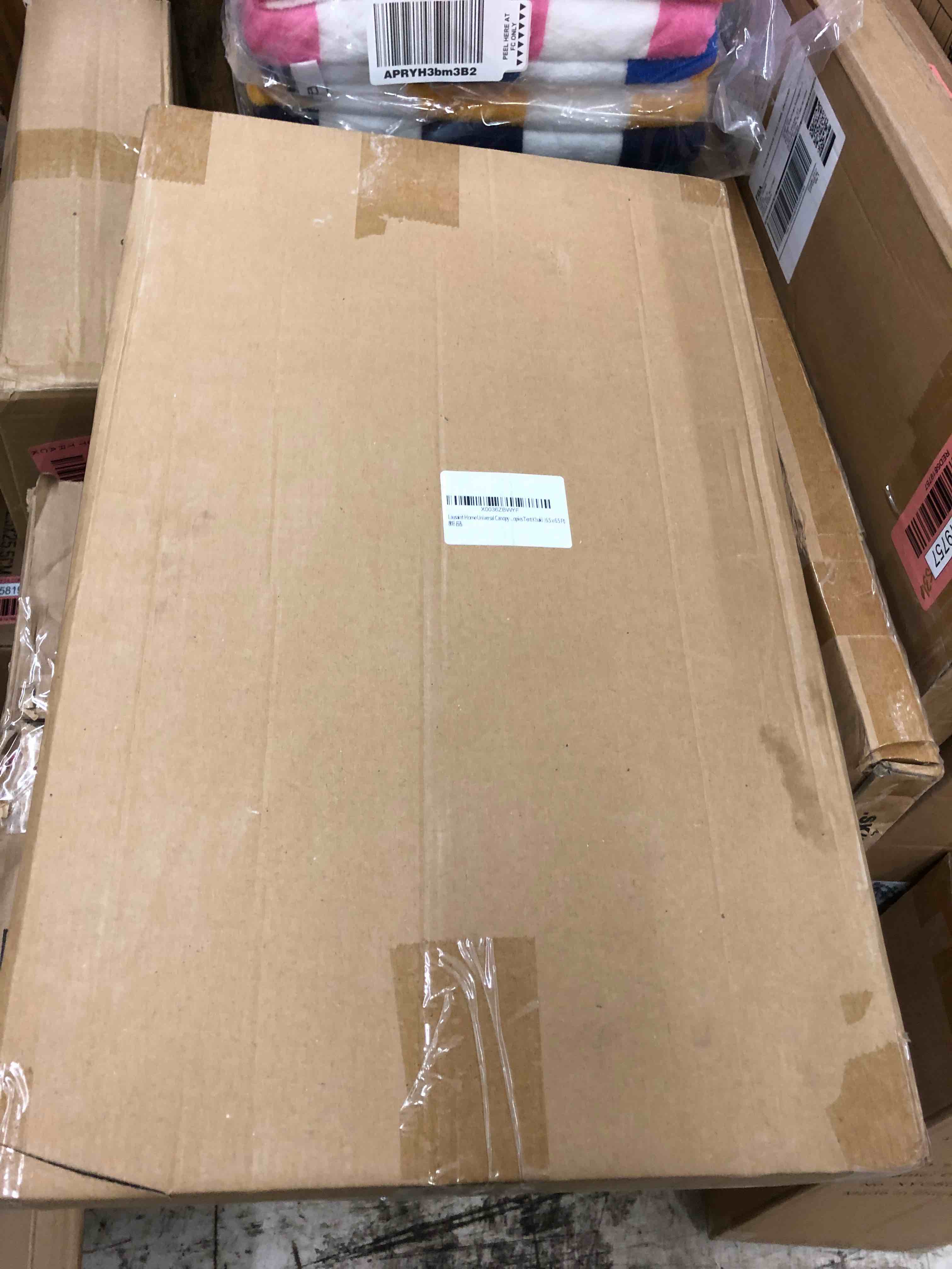 https://s3.amazonaws.com/lotting-images-prod/phillipi/RED5819777_1710453314021.jpeg