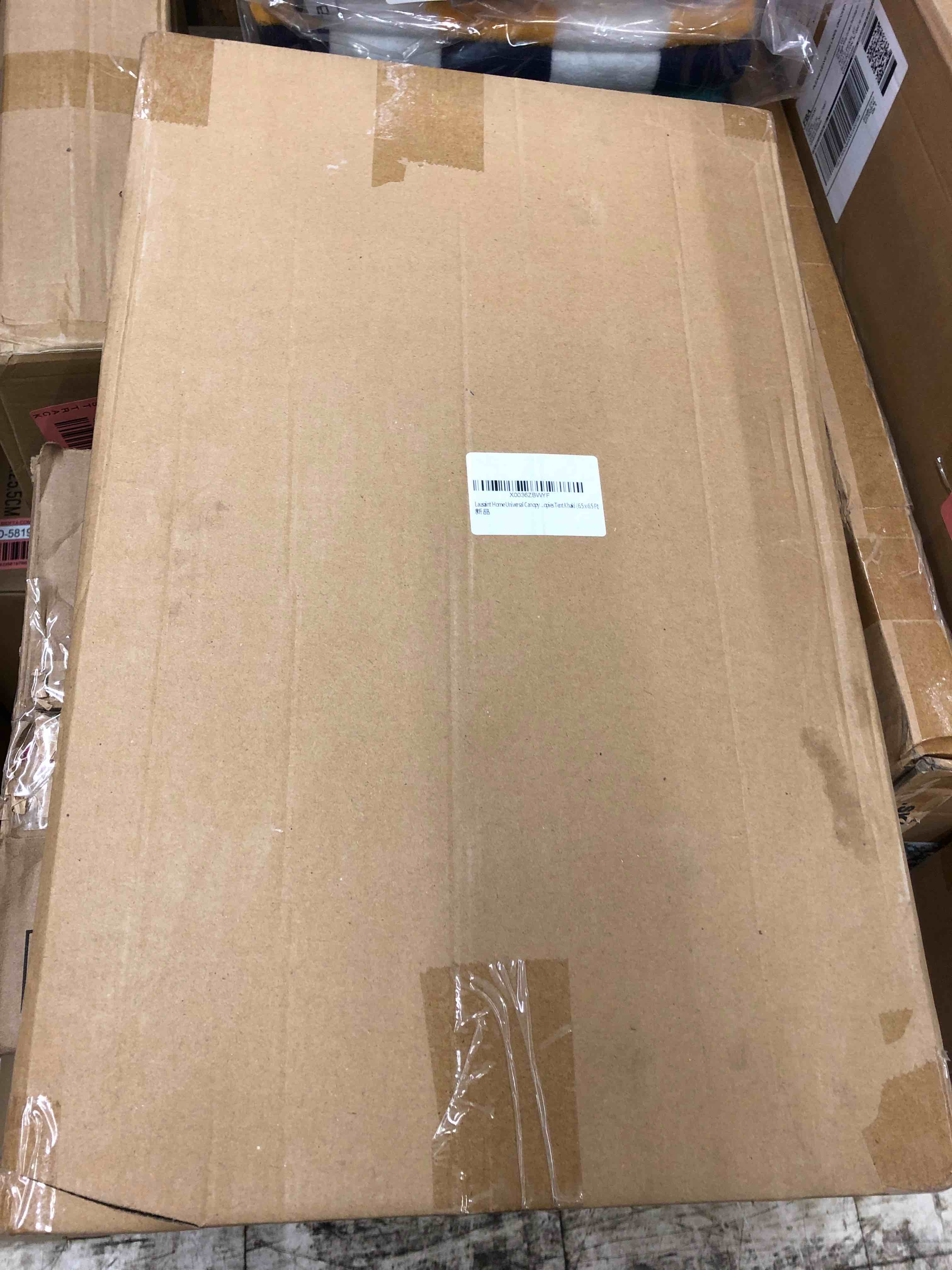 https://s3.amazonaws.com/lotting-images-prod/phillipi/RED5819777_1710453315755.jpeg