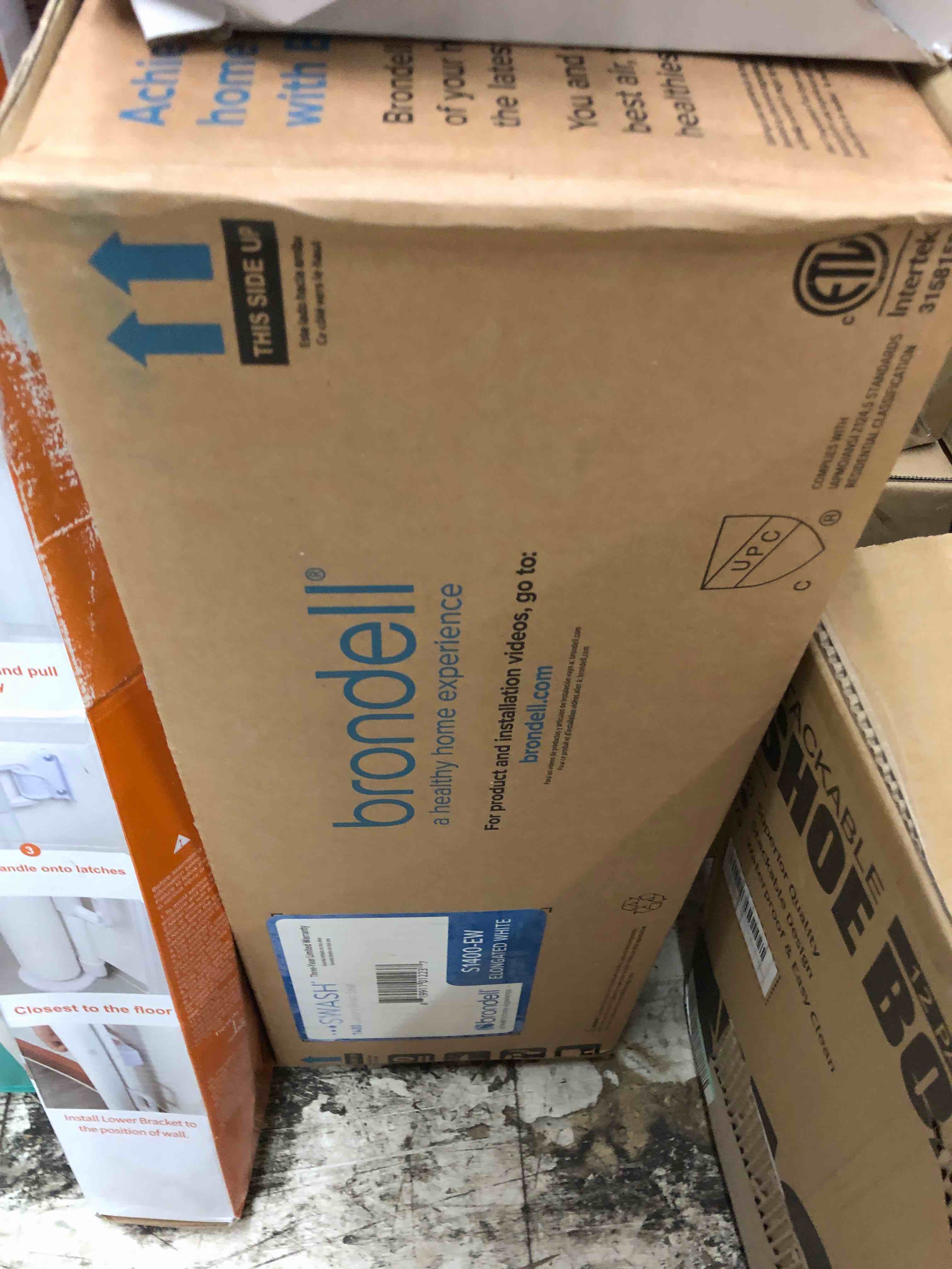 https://s3.amazonaws.com/lotting-images-prod/phillipi/RED5819781_1710453551894.jpeg