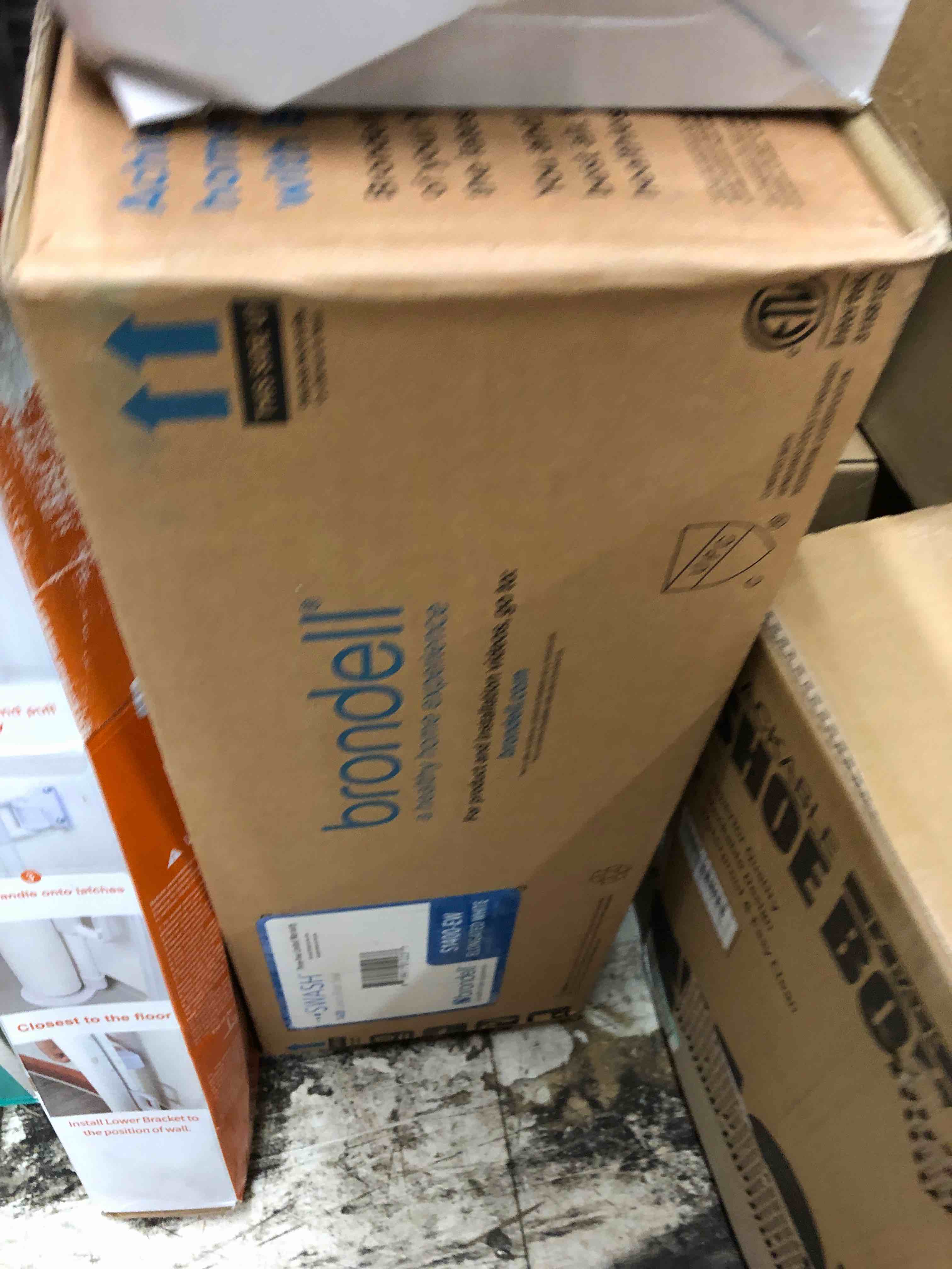 https://s3.amazonaws.com/lotting-images-prod/phillipi/RED5819781_1710453553865.jpeg