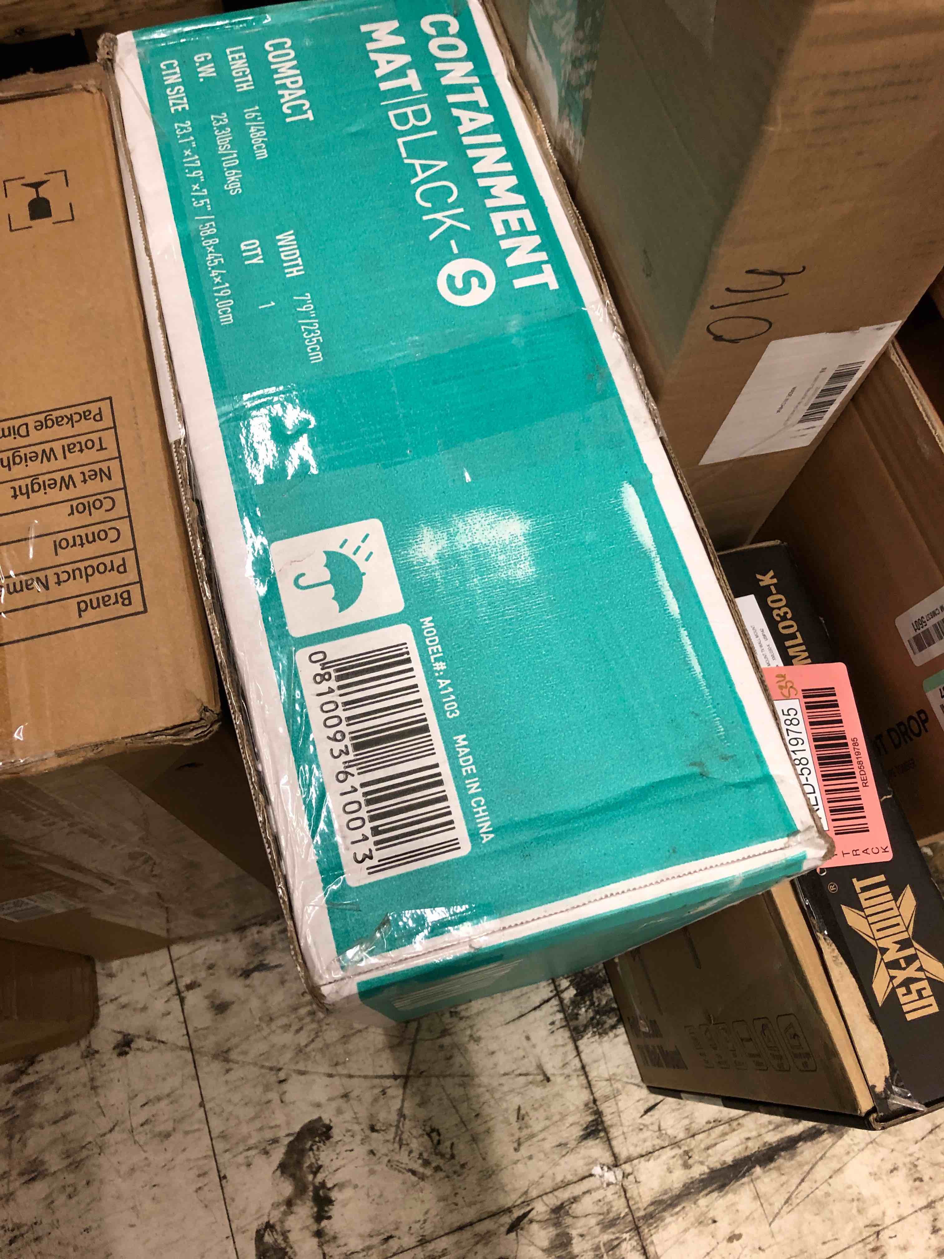 https://s3.amazonaws.com/lotting-images-prod/phillipi/RED5819784_1710453911492.jpeg