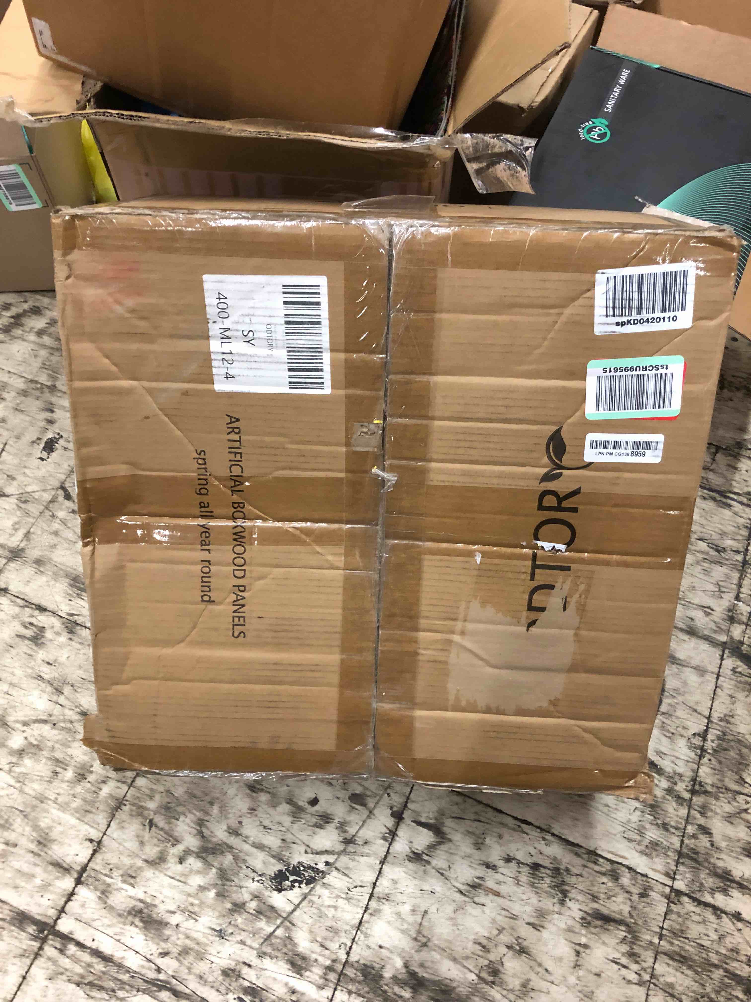 https://s3.amazonaws.com/lotting-images-prod/phillipi/RED5819787_1710454049500.jpeg