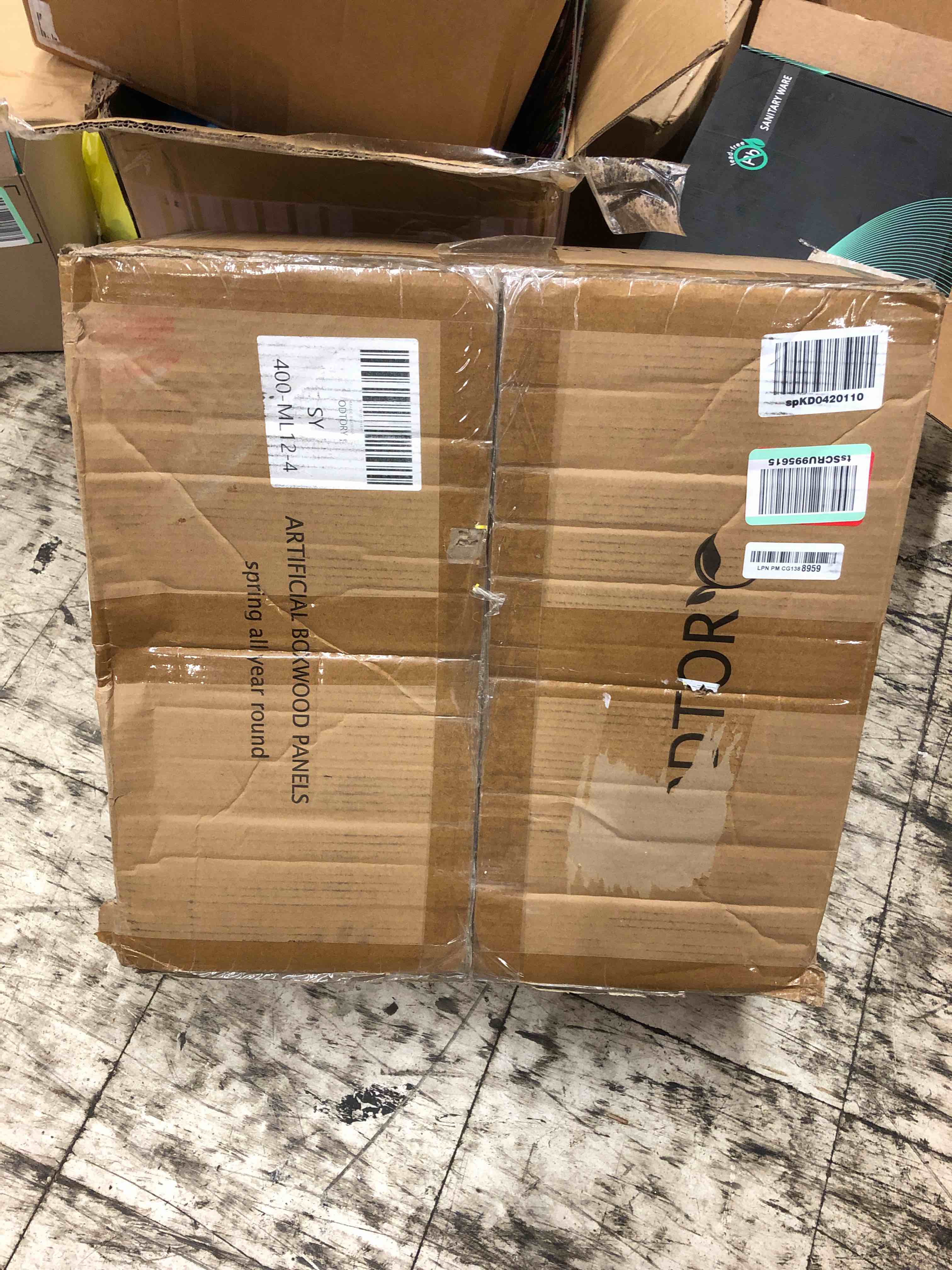 https://s3.amazonaws.com/lotting-images-prod/phillipi/RED5819787_1710454050584.jpeg