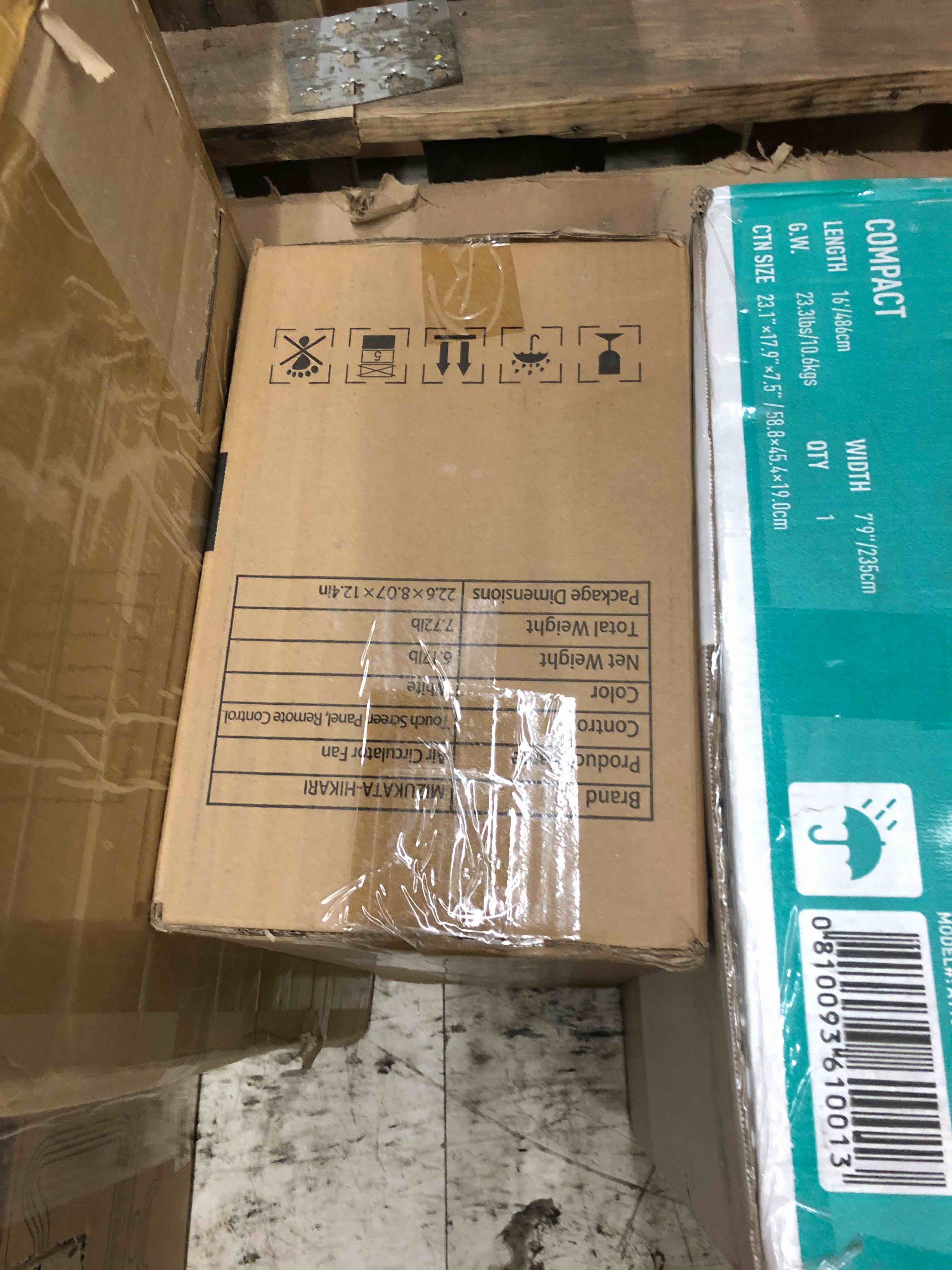 https://s3.amazonaws.com/lotting-images-prod/phillipi/RED5819788_1710454099154.jpeg