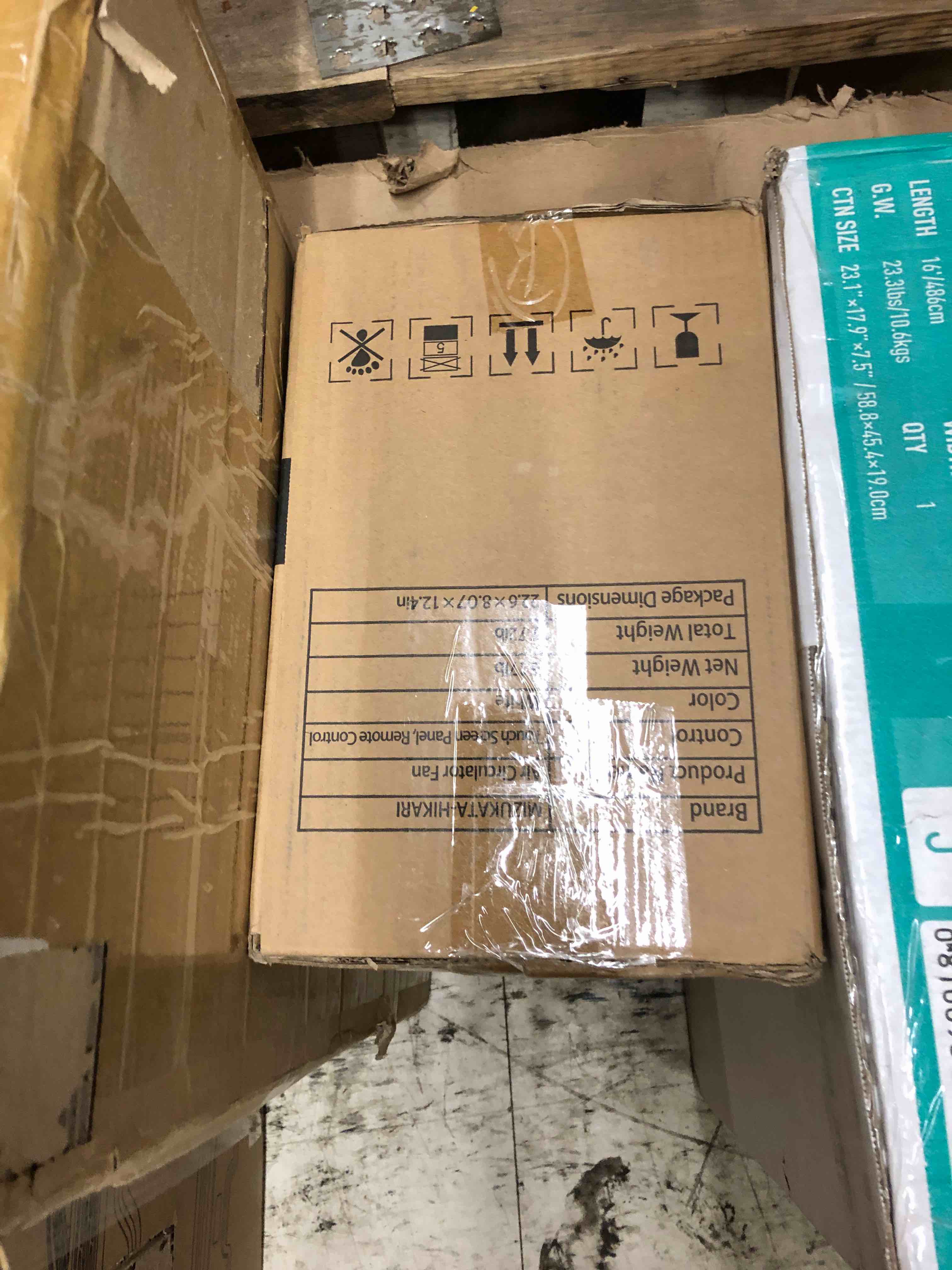 https://s3.amazonaws.com/lotting-images-prod/phillipi/RED5819788_1710454100309.jpeg