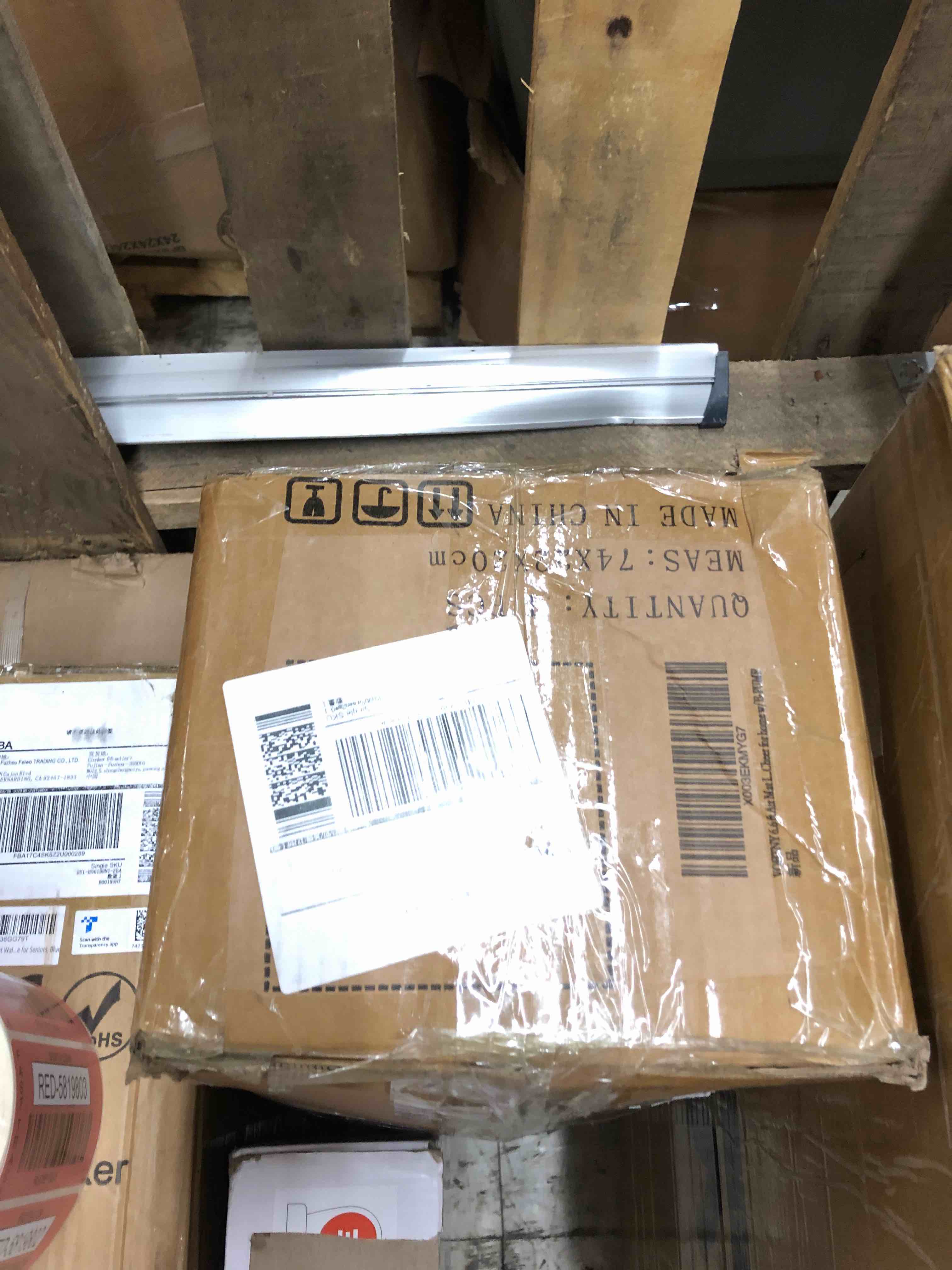 https://s3.amazonaws.com/lotting-images-prod/phillipi/RED5819791_1710454320719.jpeg