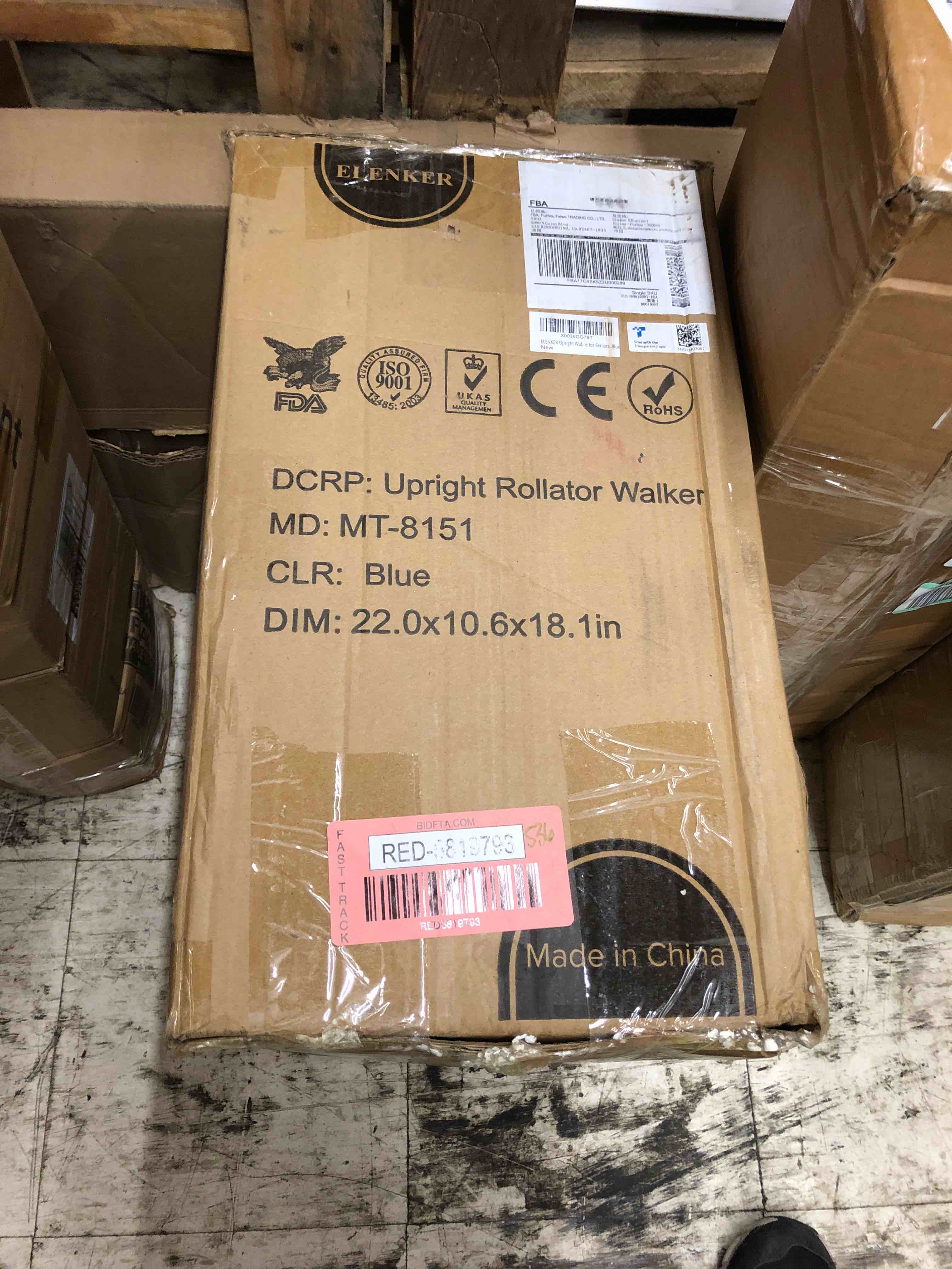https://s3.amazonaws.com/lotting-images-prod/phillipi/RED5819793_1710454523035.jpeg