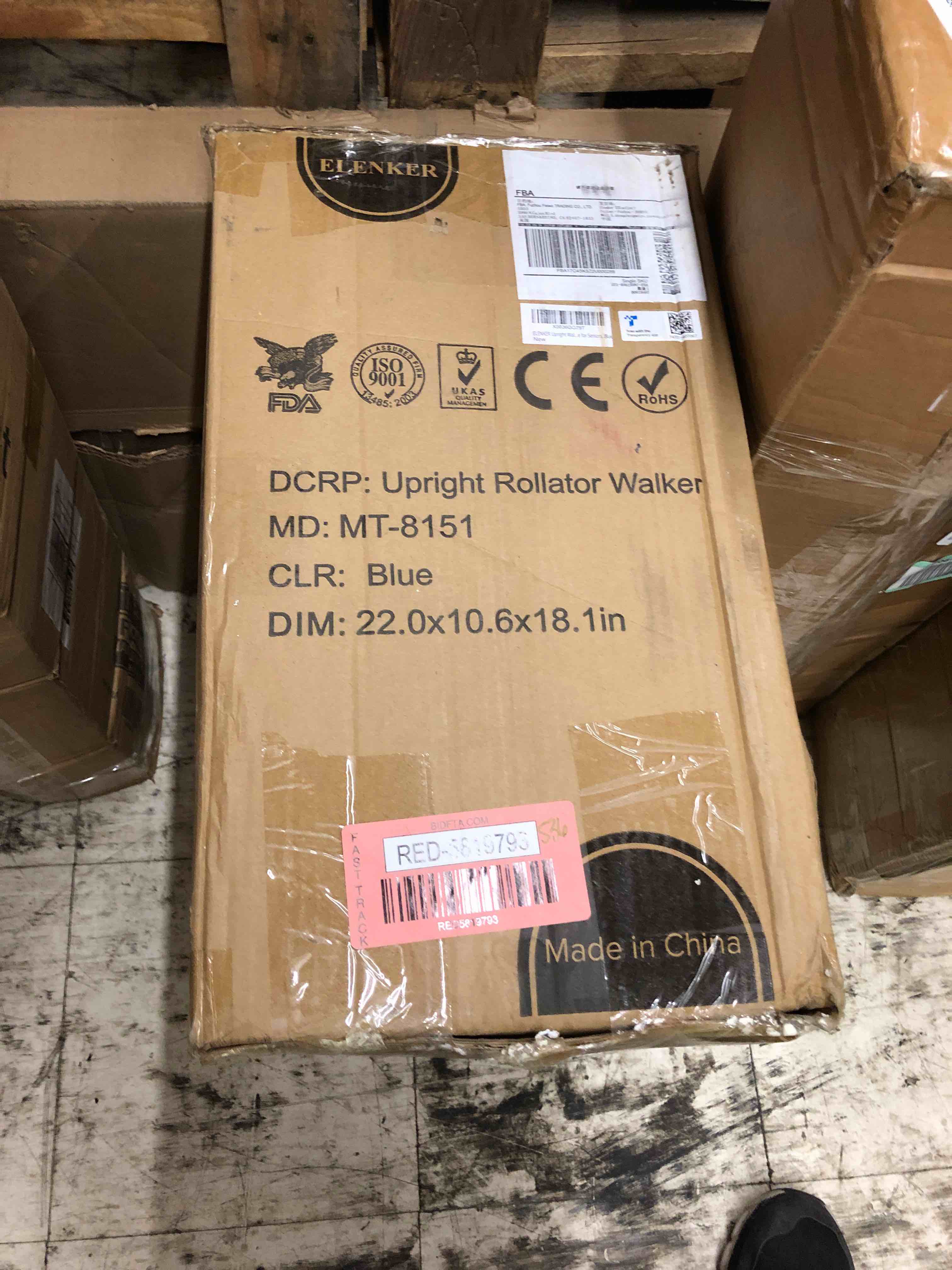 https://s3.amazonaws.com/lotting-images-prod/phillipi/RED5819793_1710454524463.jpeg