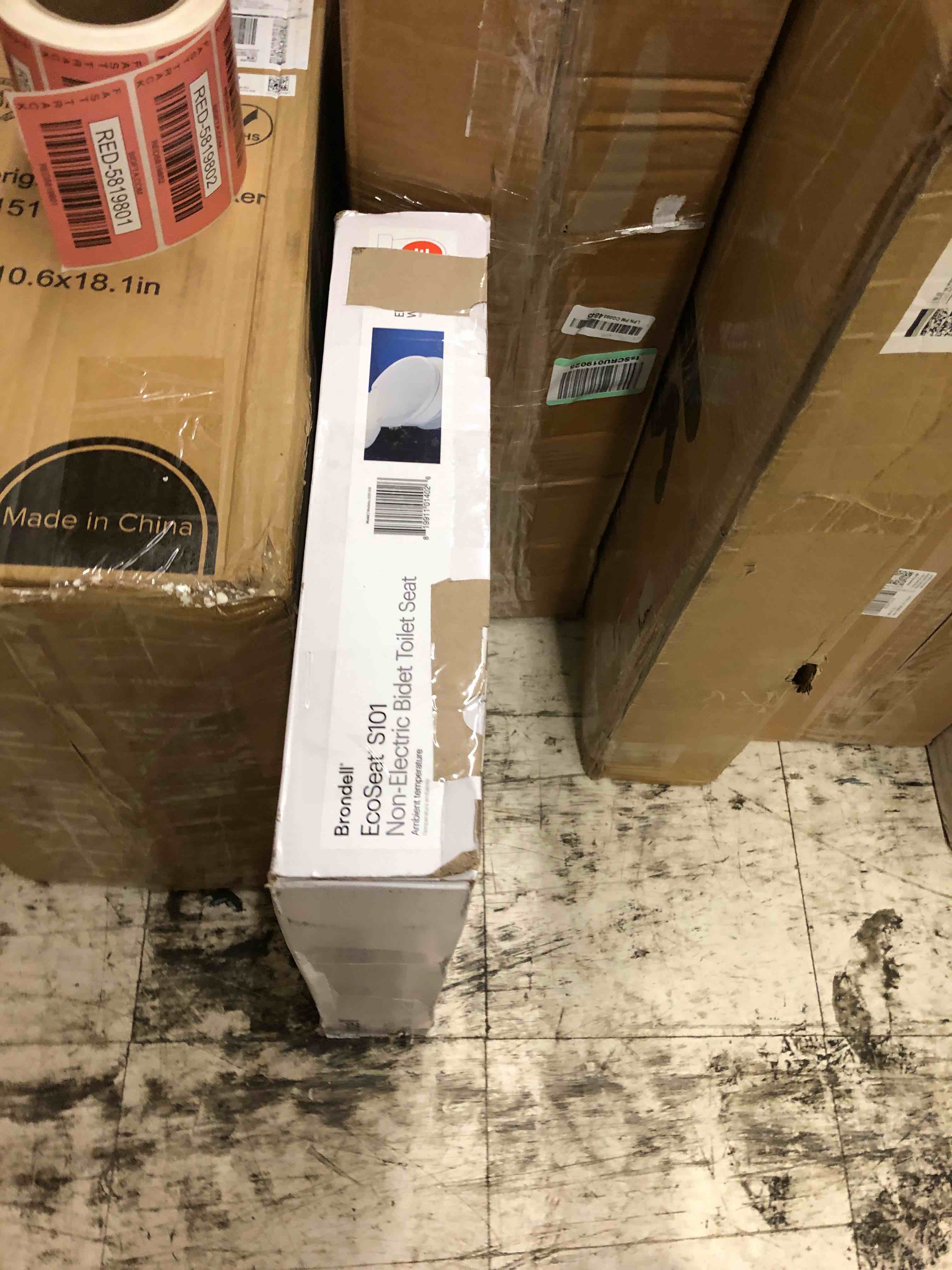 https://s3.amazonaws.com/lotting-images-prod/phillipi/RED5819794_1710454350004.jpeg