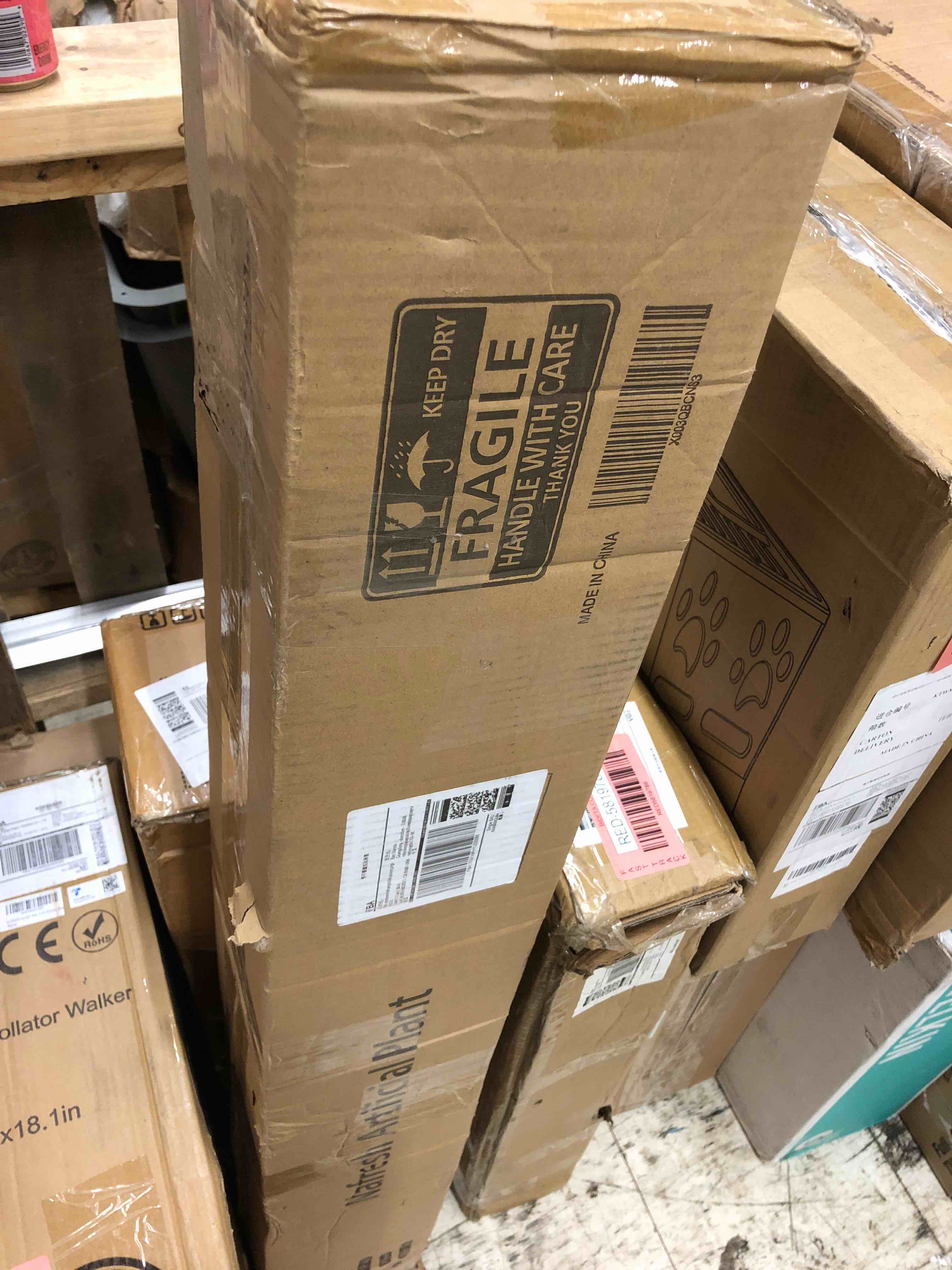 https://s3.amazonaws.com/lotting-images-prod/phillipi/RED5819795_1710454644810.jpeg
