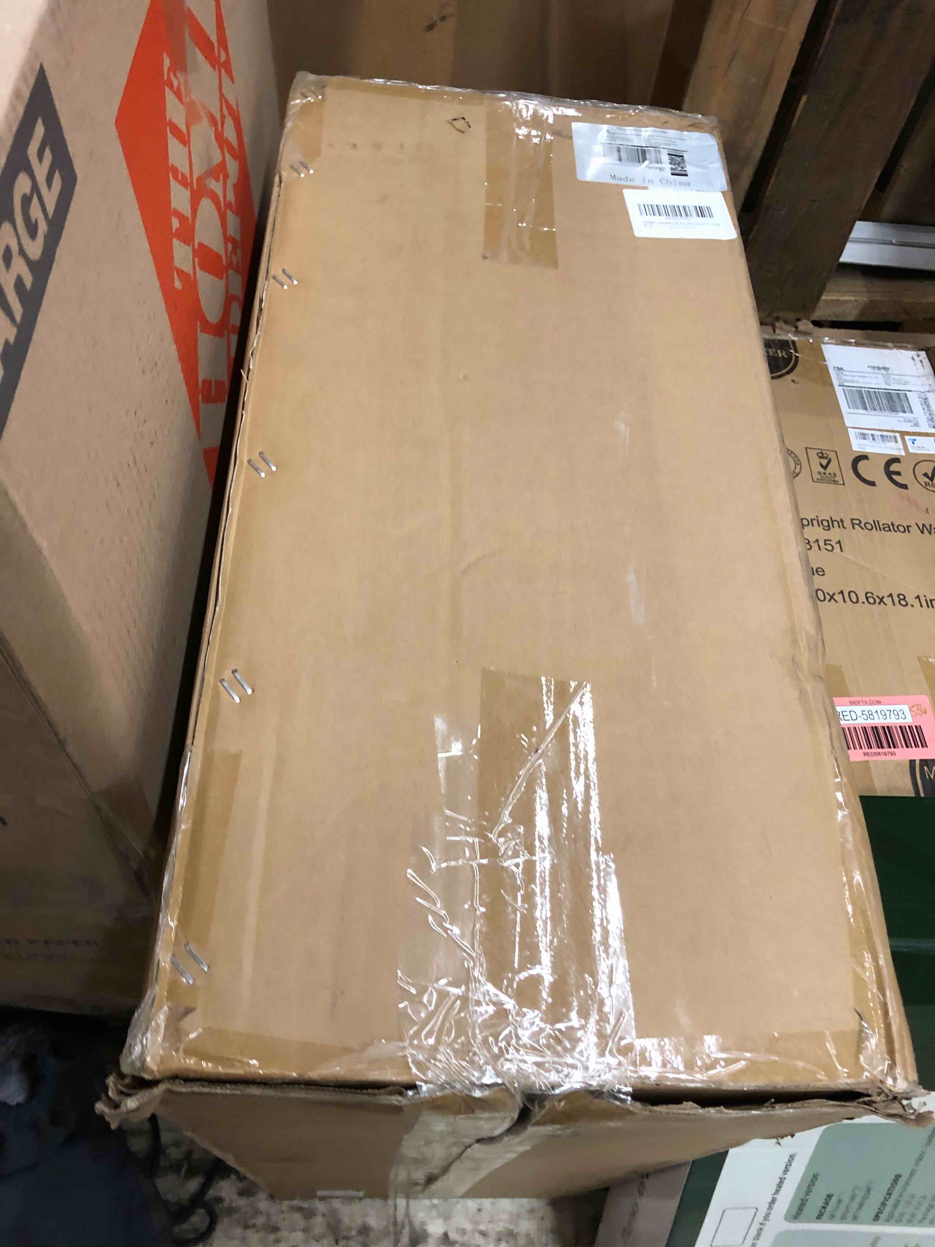 https://s3.amazonaws.com/lotting-images-prod/phillipi/RED5819796_1710454805014.jpeg