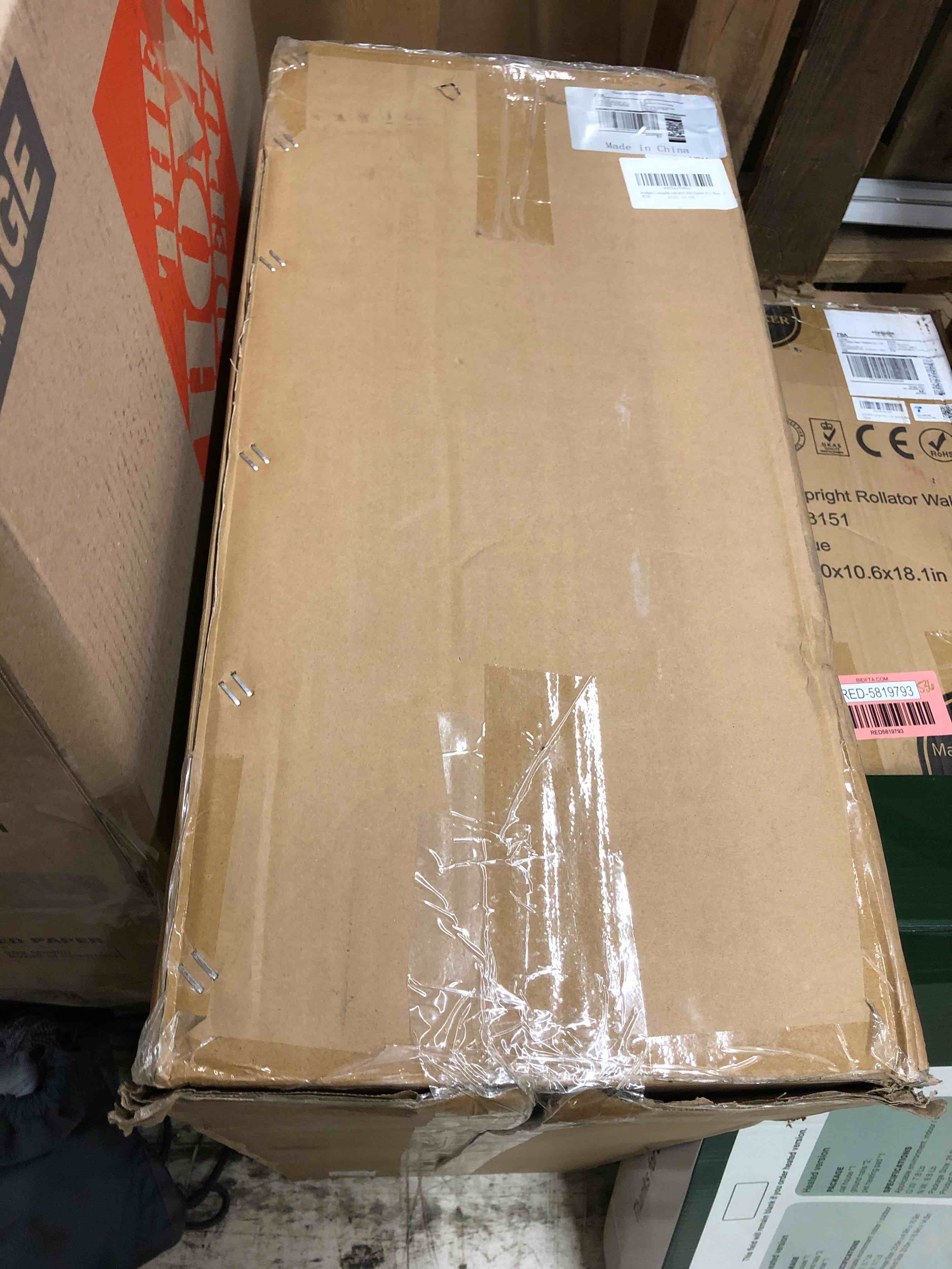 https://s3.amazonaws.com/lotting-images-prod/phillipi/RED5819796_1710454806680.jpeg