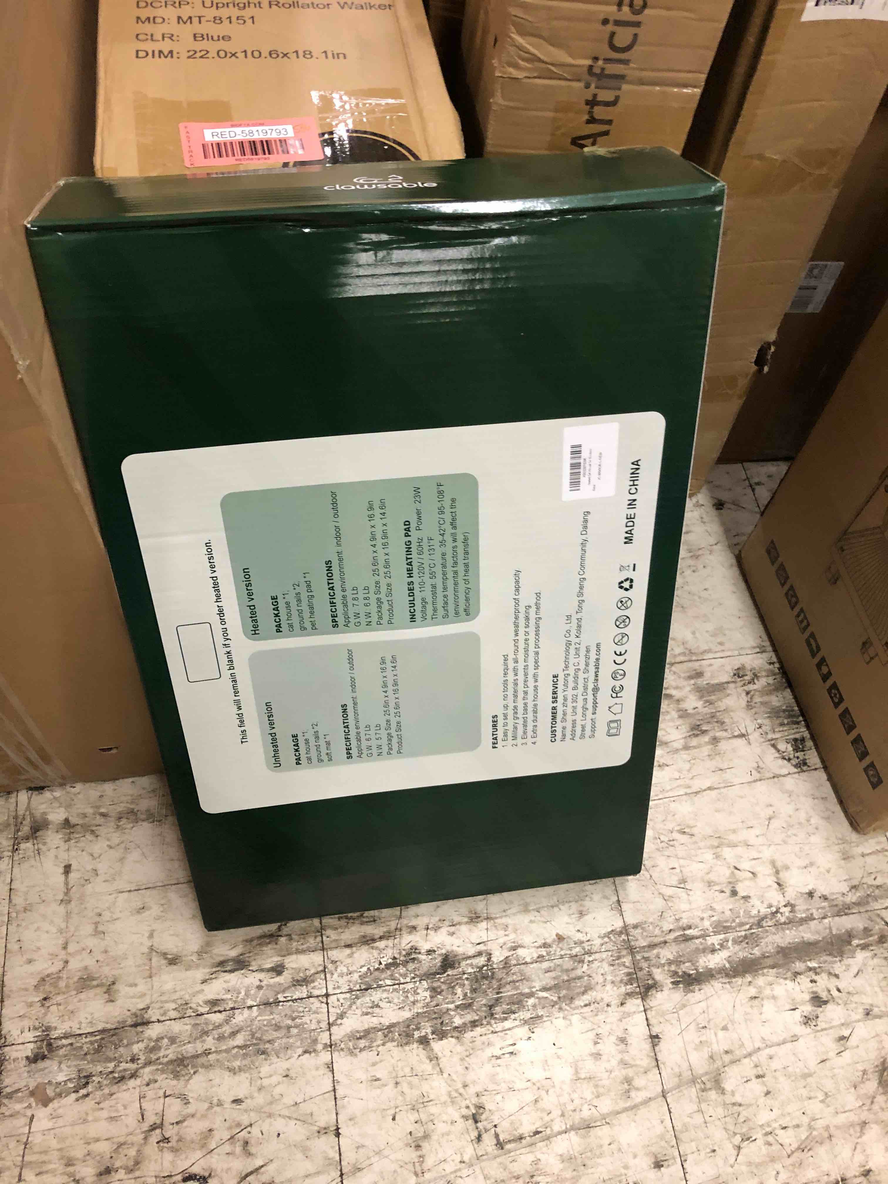 https://s3.amazonaws.com/lotting-images-prod/phillipi/RED5819797_1710454878685.jpeg