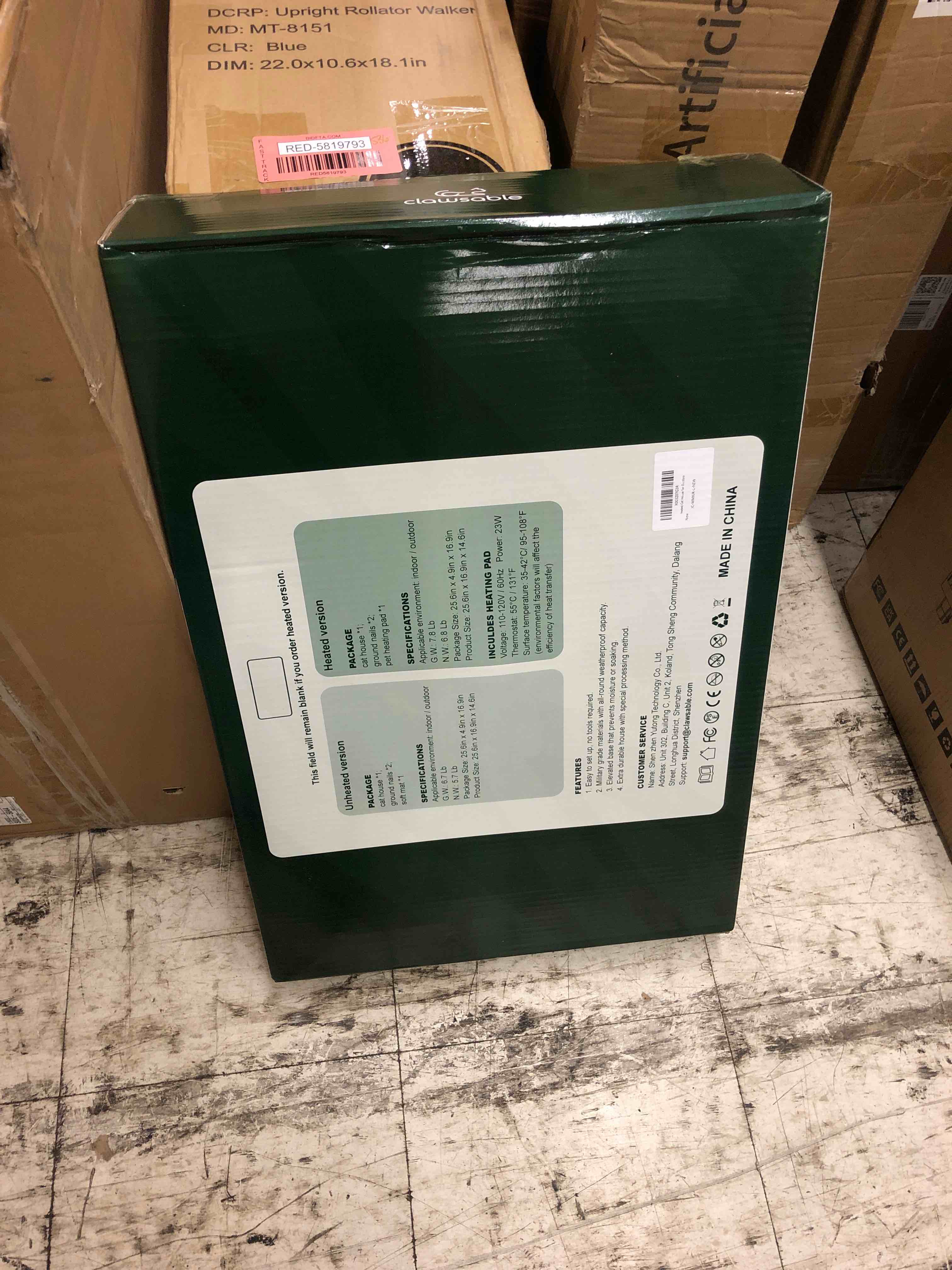 https://s3.amazonaws.com/lotting-images-prod/phillipi/RED5819797_1710454880276.jpeg