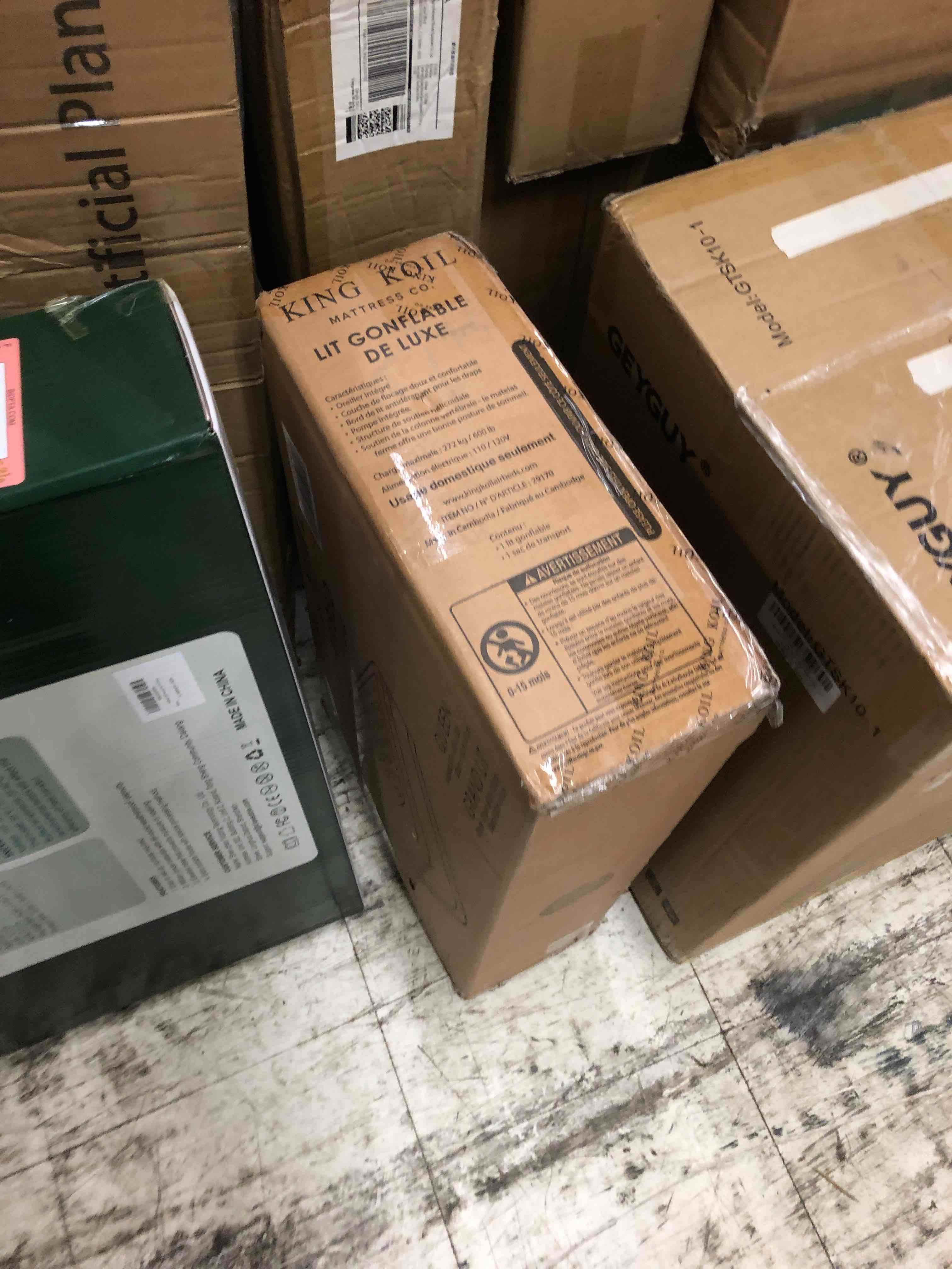 https://s3.amazonaws.com/lotting-images-prod/phillipi/RED5819799_1710455090568.jpeg