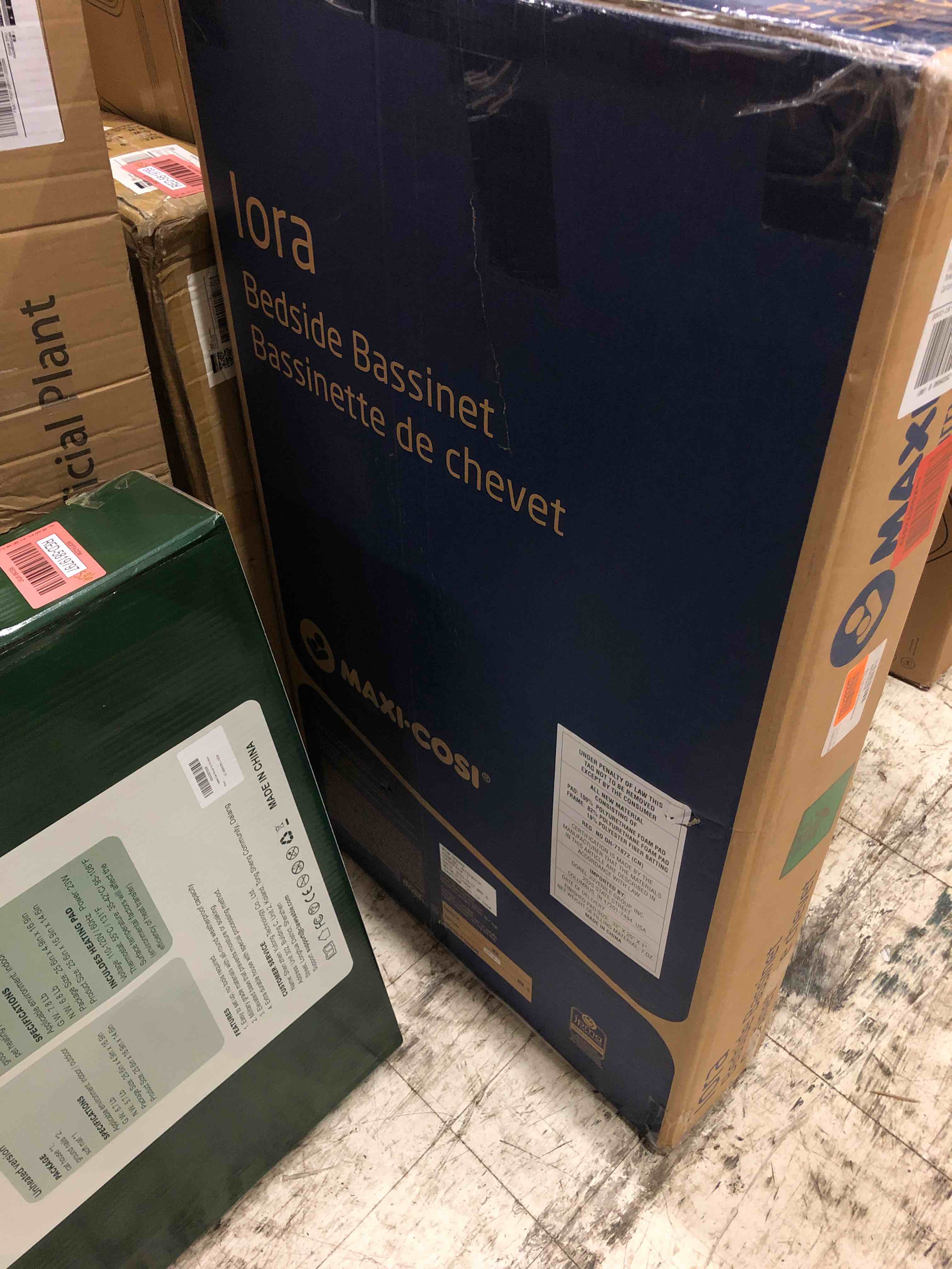 https://s3.amazonaws.com/lotting-images-prod/phillipi/RED5819800_1710455143343.jpeg