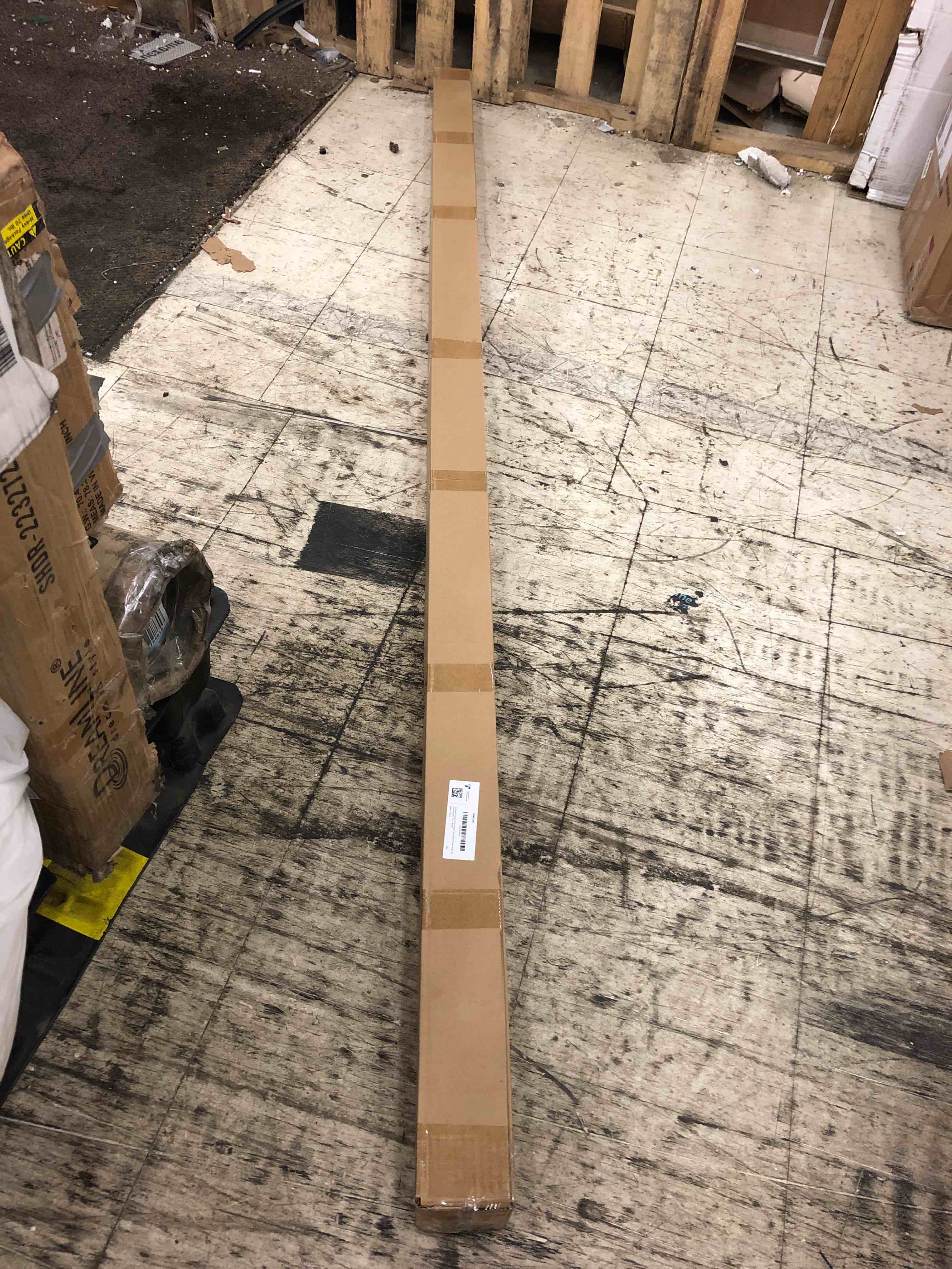 https://s3.amazonaws.com/lotting-images-prod/phillipi/RED5820626_1715118578307.jpeg