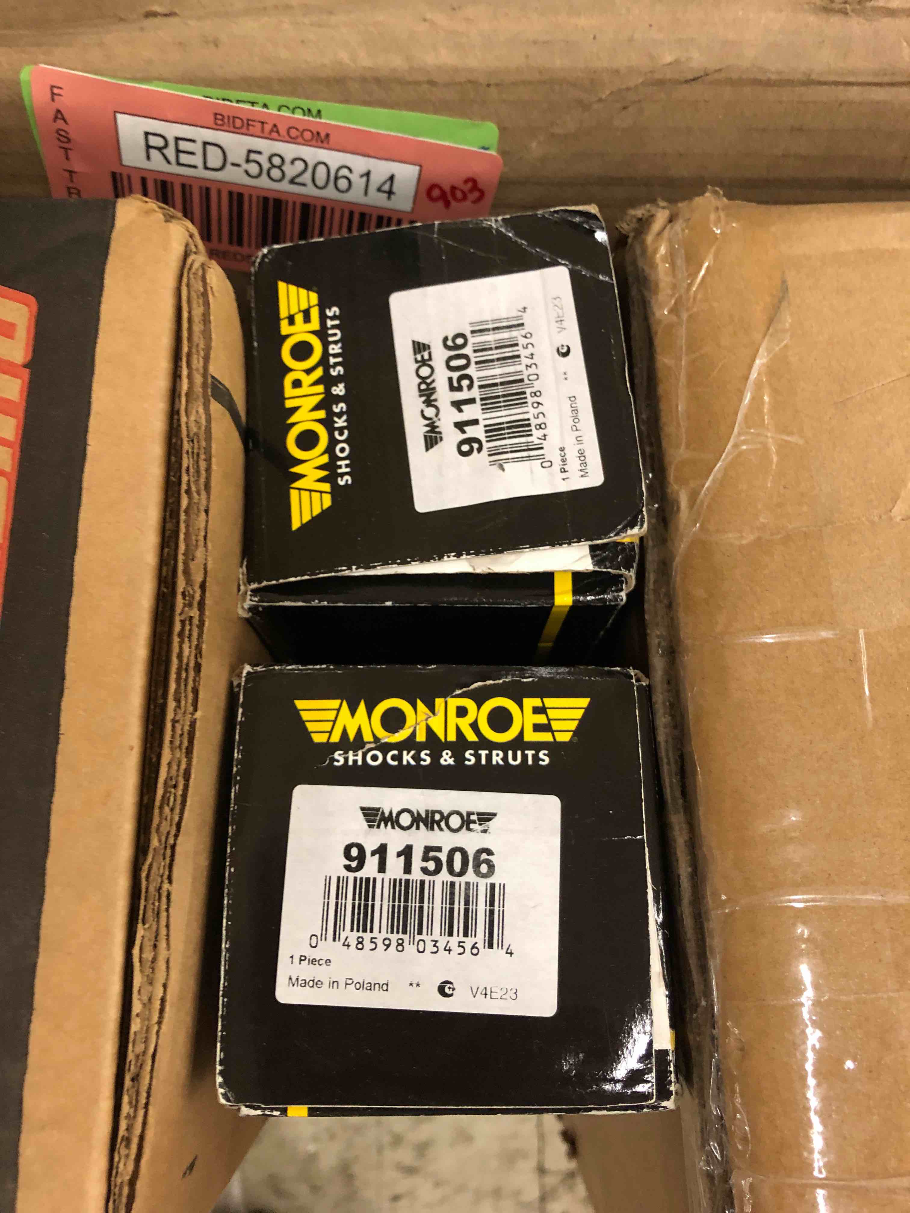 https://s3.amazonaws.com/lotting-images-prod/phillipi/RED5820631_1715119034917.jpeg