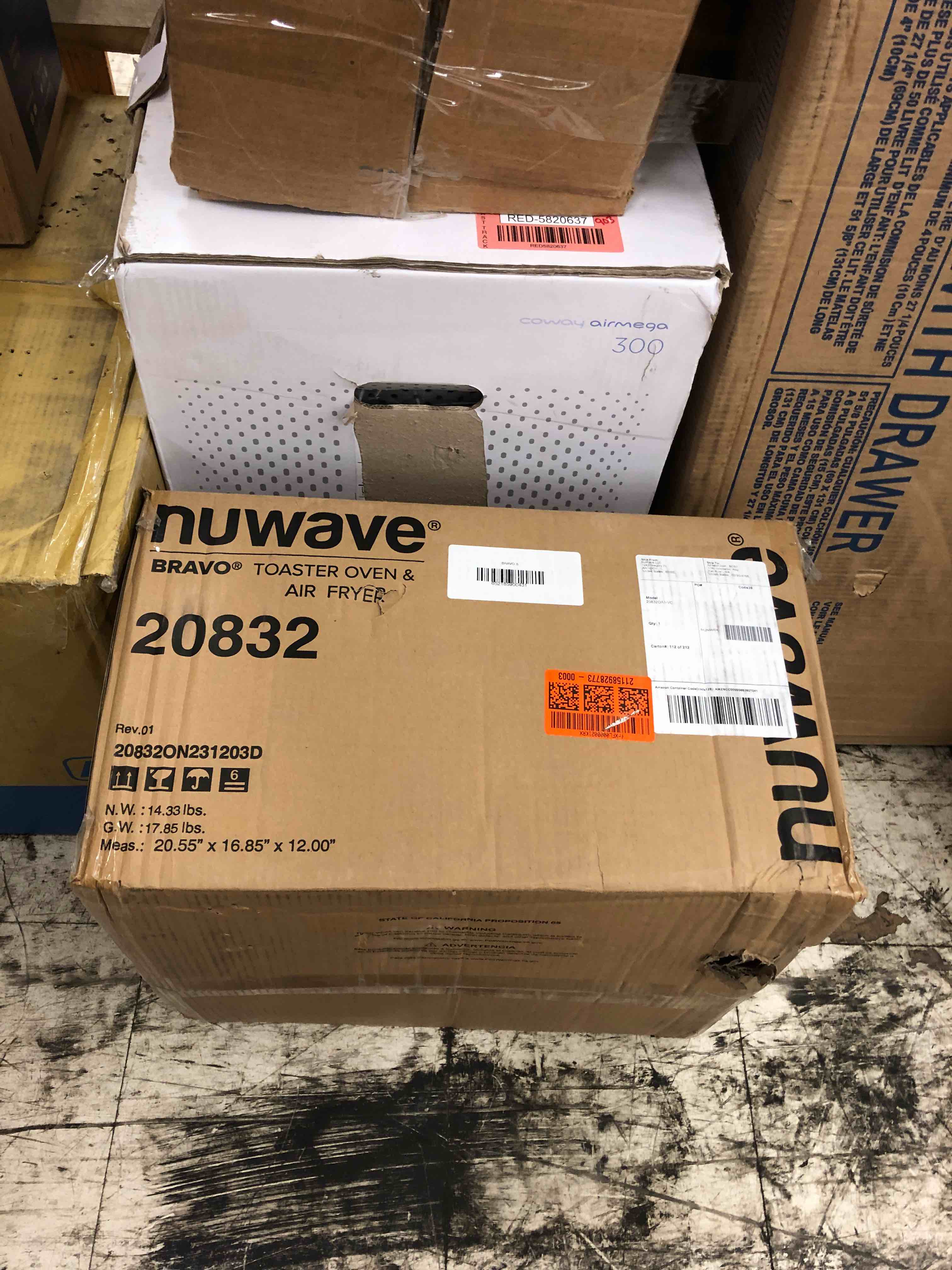 https://s3.amazonaws.com/lotting-images-prod/phillipi/RED5820647_1715122457174.jpeg