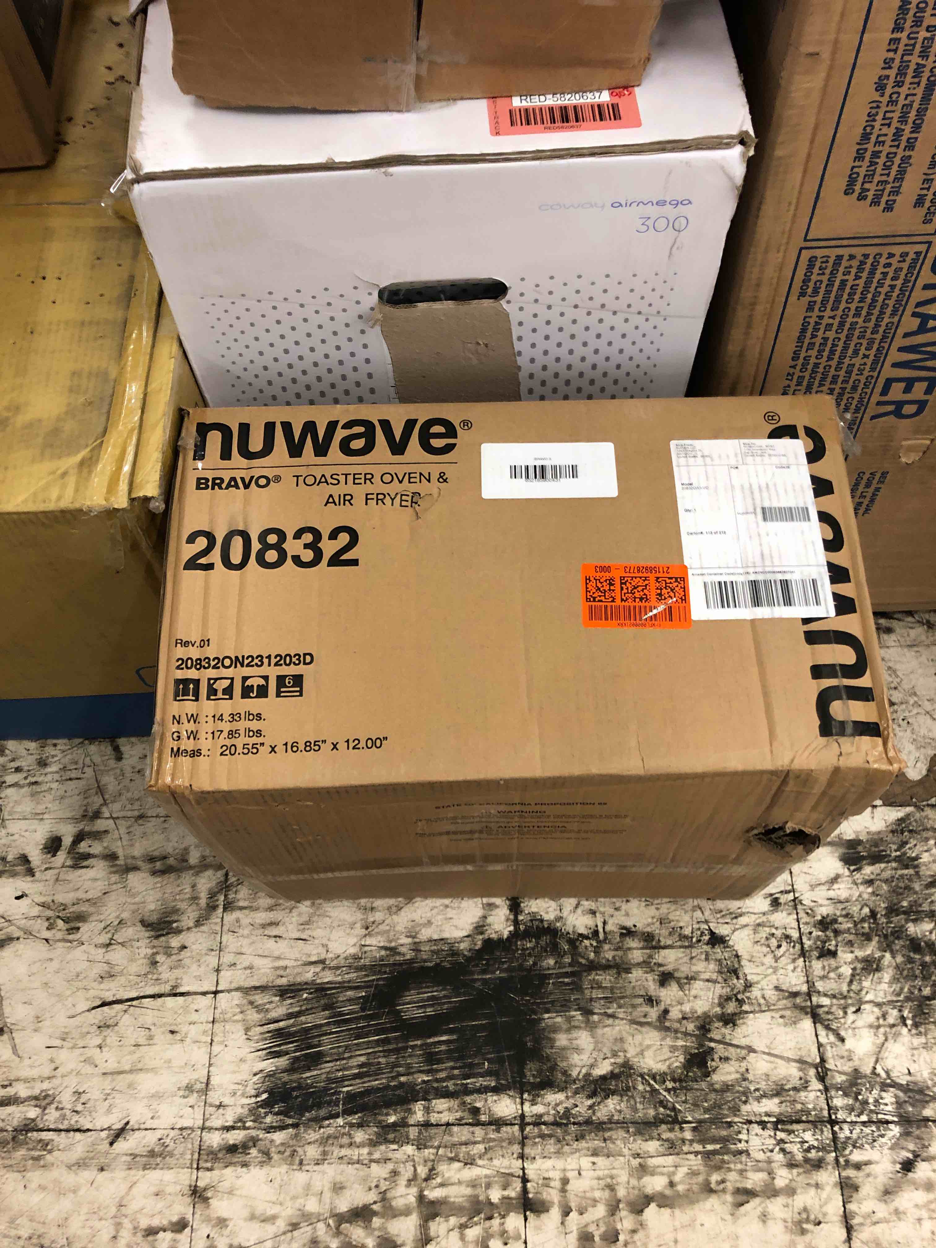 https://s3.amazonaws.com/lotting-images-prod/phillipi/RED5820647_1715122460289.jpeg