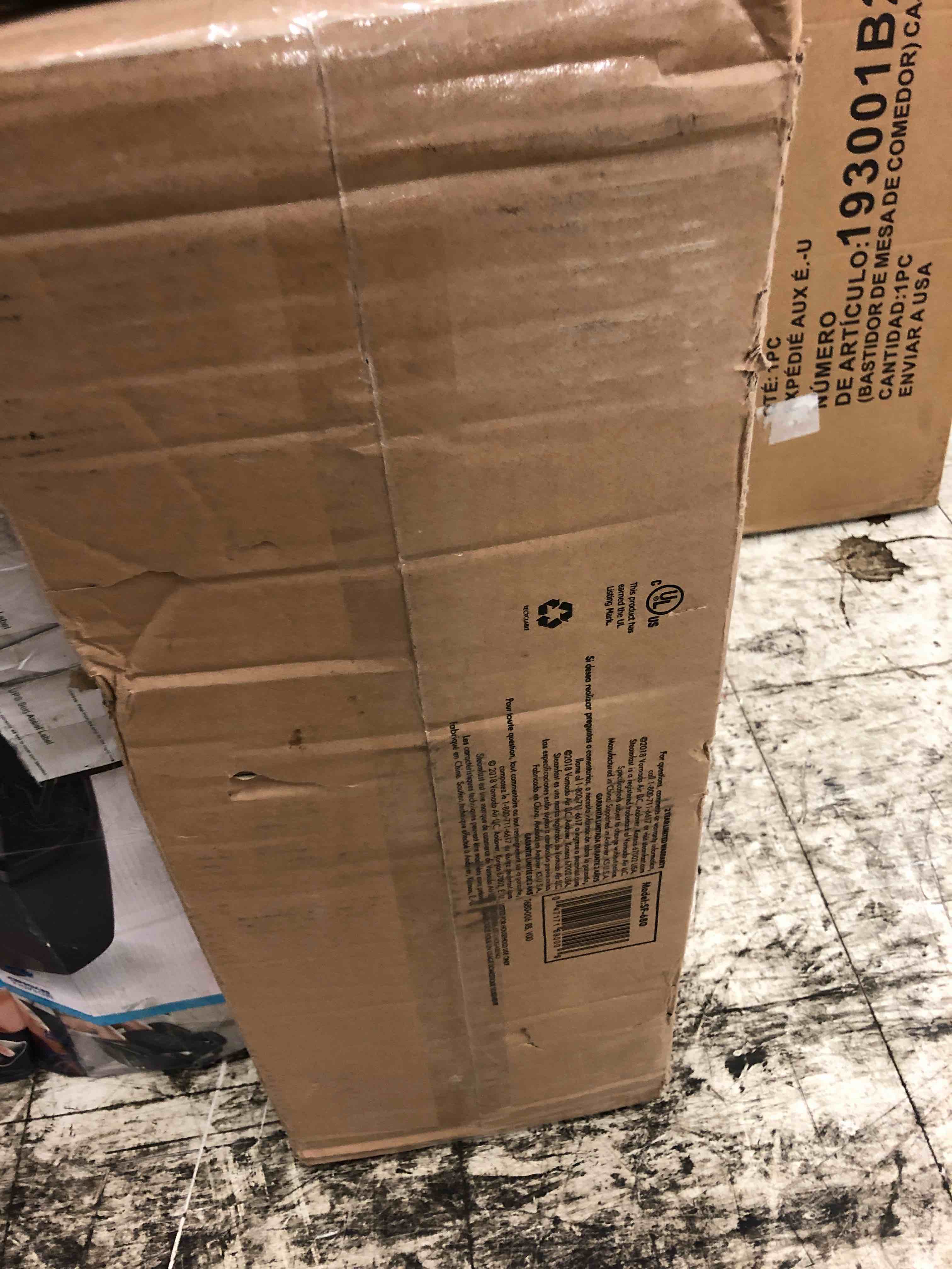https://s3.amazonaws.com/lotting-images-prod/phillipi/RED5820657_1715125416788.jpeg