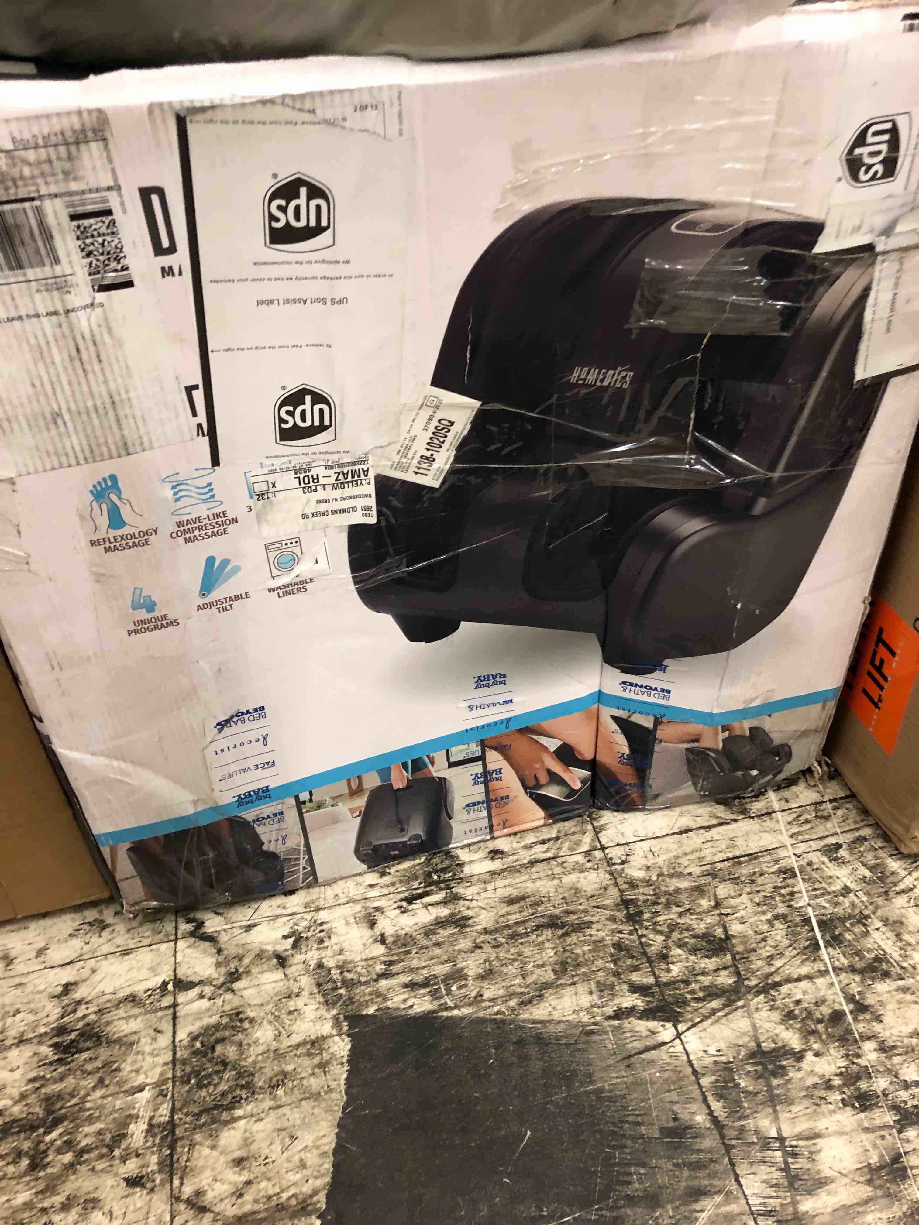 https://s3.amazonaws.com/lotting-images-prod/phillipi/RED5820658_1715125381059.jpeg