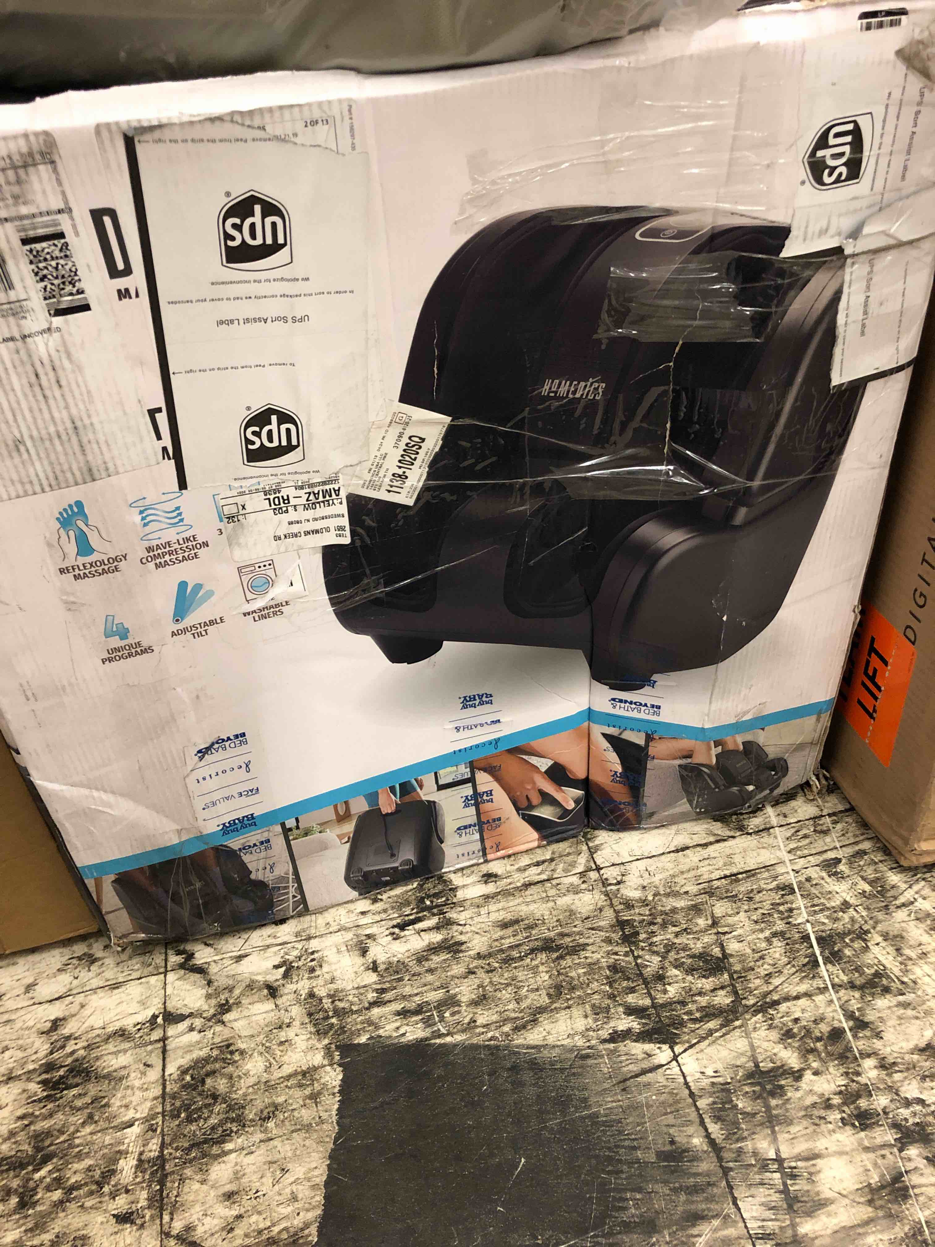 https://s3.amazonaws.com/lotting-images-prod/phillipi/RED5820658_1715125382436.jpeg