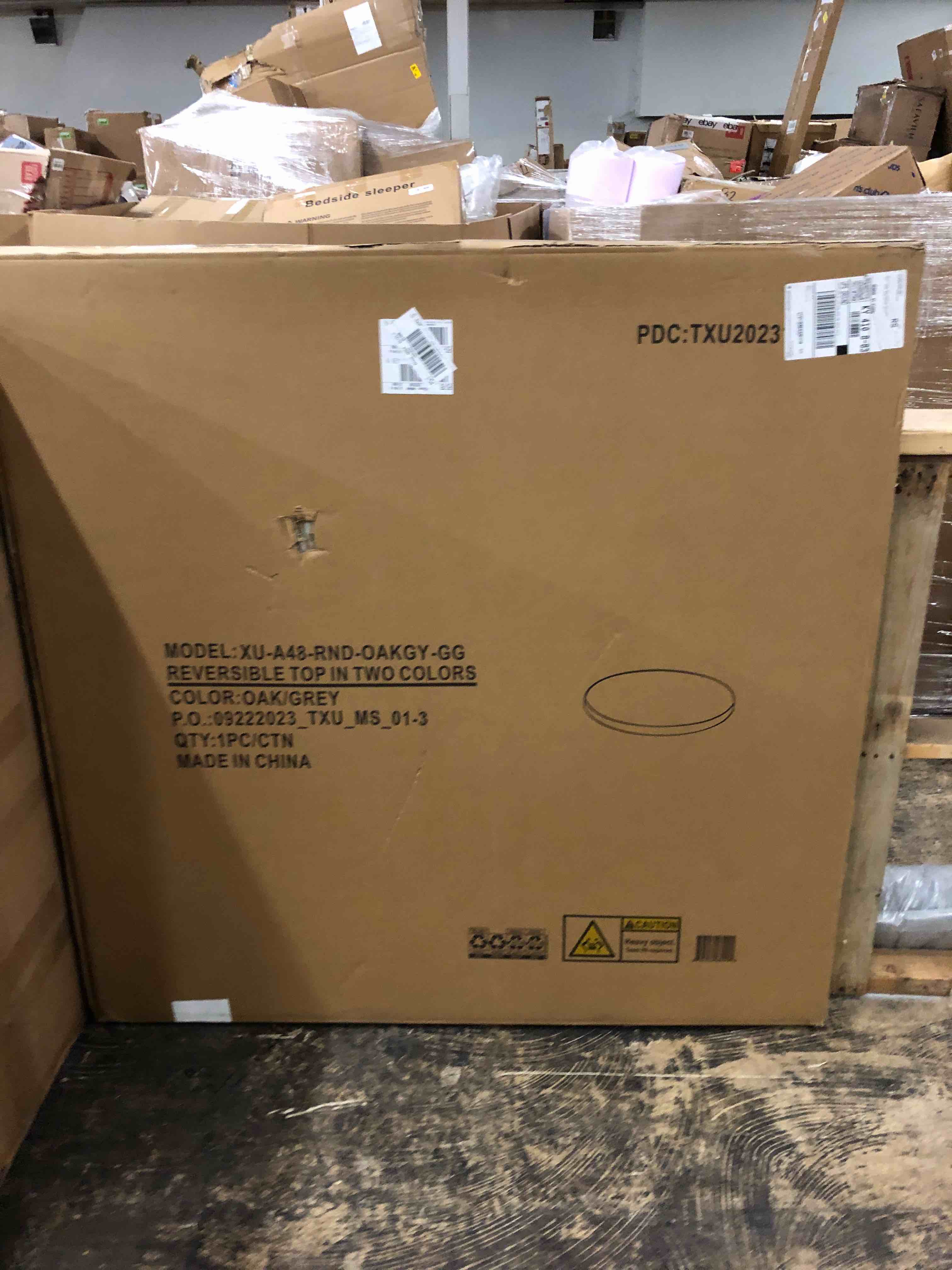 https://s3.amazonaws.com/lotting-images-prod/phillipi/RED5820799_1715352933041.jpeg