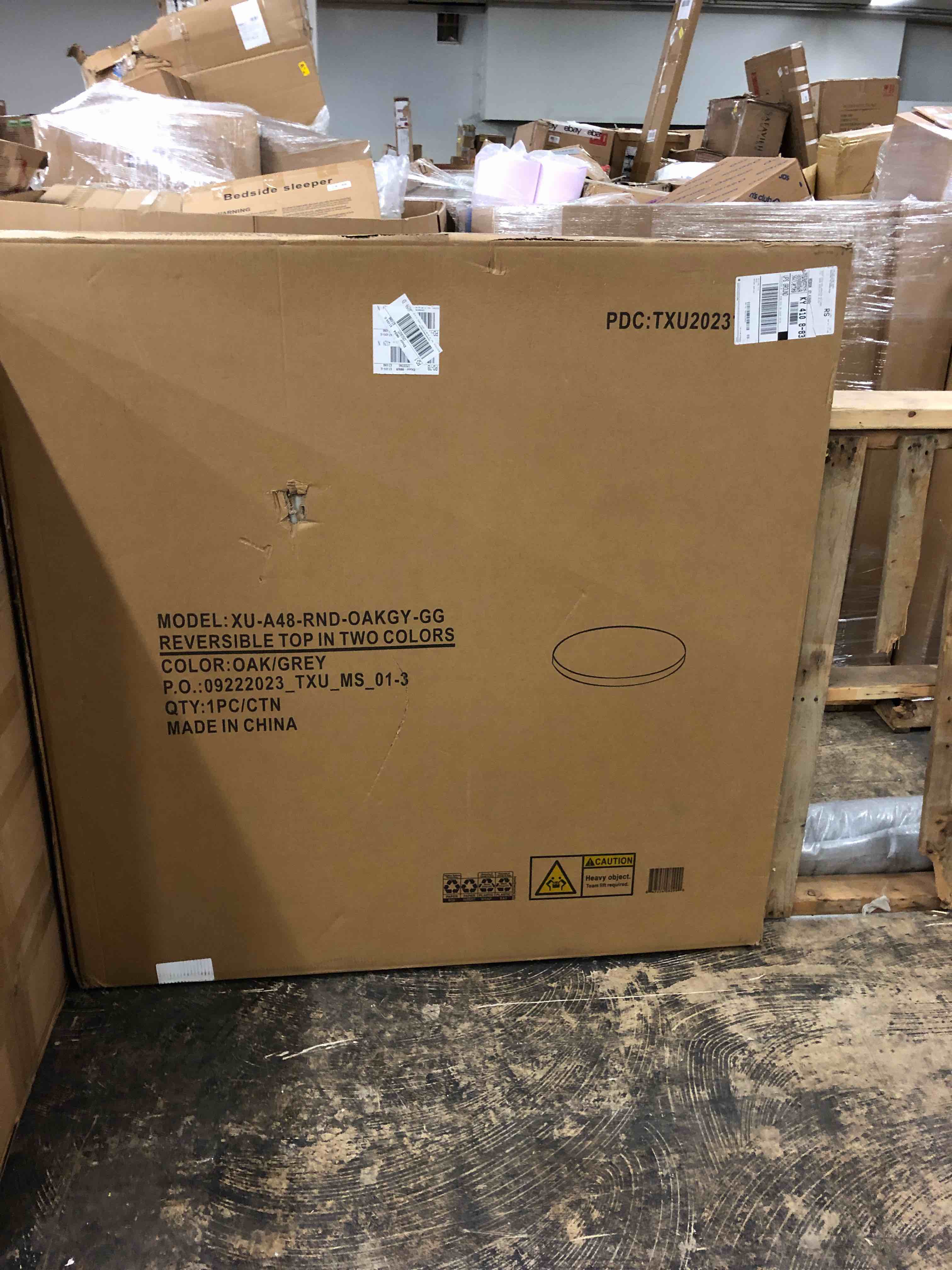 https://s3.amazonaws.com/lotting-images-prod/phillipi/RED5820799_1715352934481.jpeg