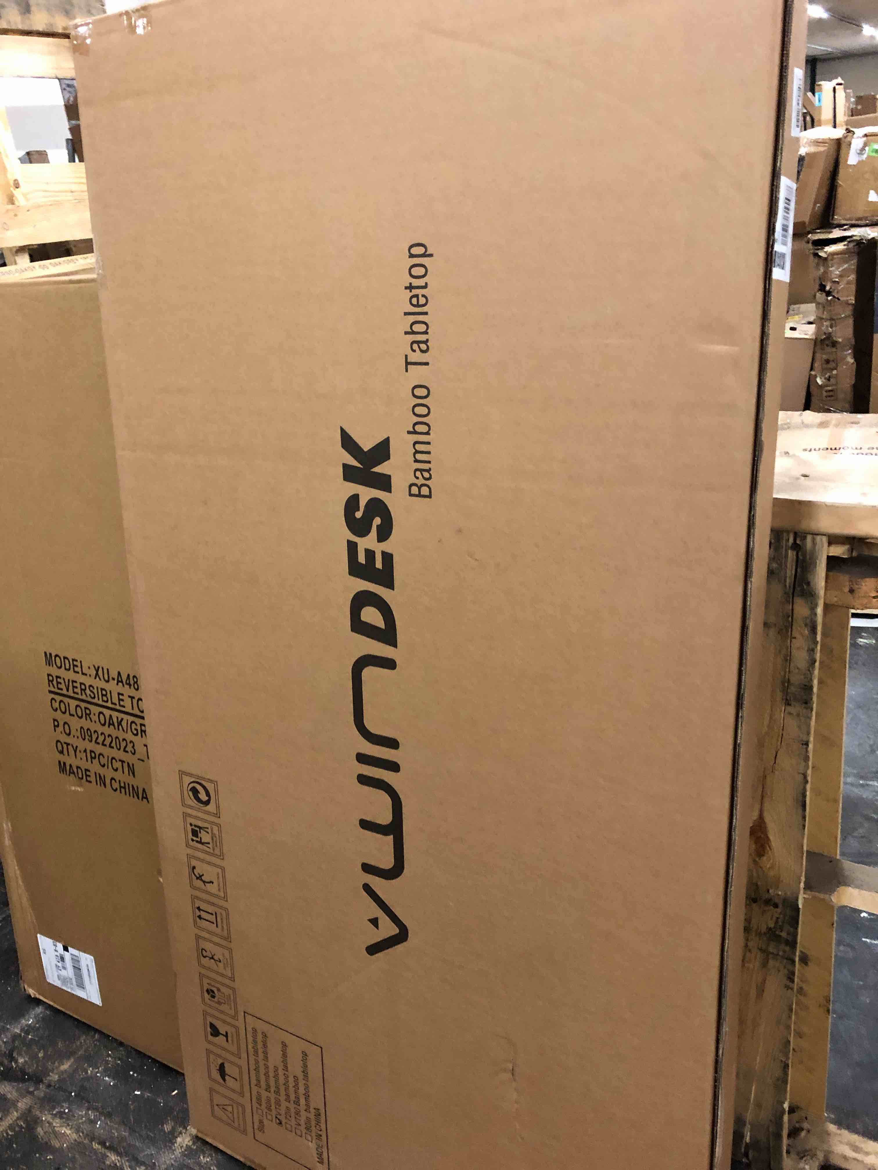 https://s3.amazonaws.com/lotting-images-prod/phillipi/RED5820845_1715361125659.jpeg